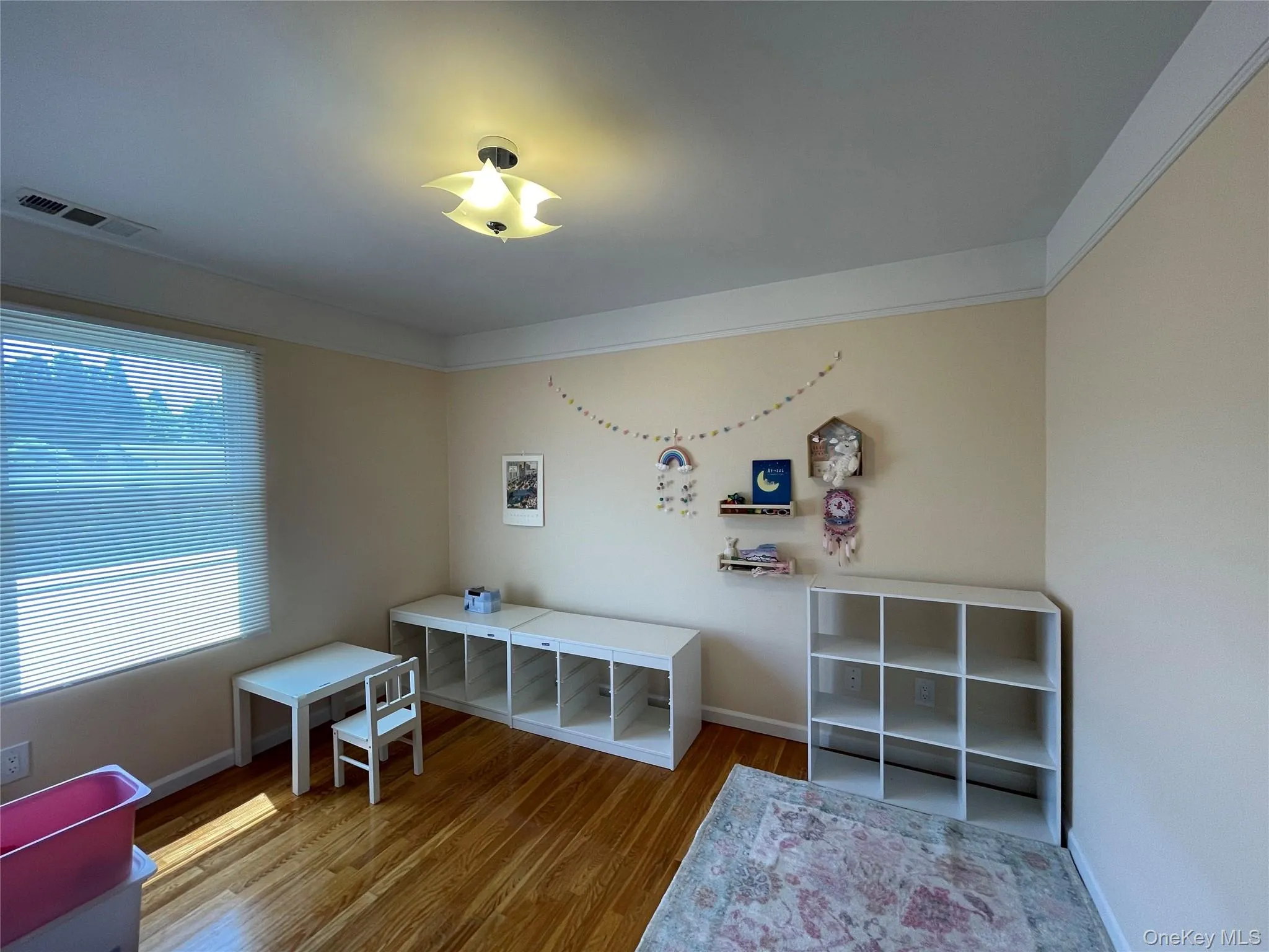 241 Central Avenue, Rye City, NY, 3 Bedrooms Bedrooms, 7 Rooms Rooms,2 BathroomsBathrooms,Residential Lease,For Rent,Central,0,1000557 241 Central Avenue, Rye City, NY, 3 Bedrooms Bedrooms, 7 Rooms Rooms,2 BathroomsBathrooms,Residential Lease,For Rent,Central,0,1000557