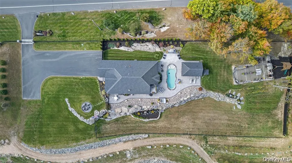1582 Route 9W, Marlboro, NY, 2 Bedrooms Bedrooms, 2 Rooms Rooms,2 BathroomsBathrooms,Residential,For Rent,Route 9W,0,1000558 1582 Route 9W, Marlboro, NY, 2 Bedrooms Bedrooms, 2 Rooms Rooms,2 BathroomsBathrooms,Residential,For Rent,Route 9W,0,1000558
