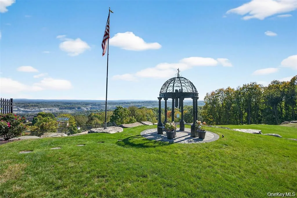 1582 Route 9W, Marlboro, NY, 2 Bedrooms Bedrooms, 2 Rooms Rooms,2 BathroomsBathrooms,Residential,For Rent,Route 9W,0,1000558 1582 Route 9W, Marlboro, NY, 2 Bedrooms Bedrooms, 2 Rooms Rooms,2 BathroomsBathrooms,Residential,For Rent,Route 9W,0,1000558