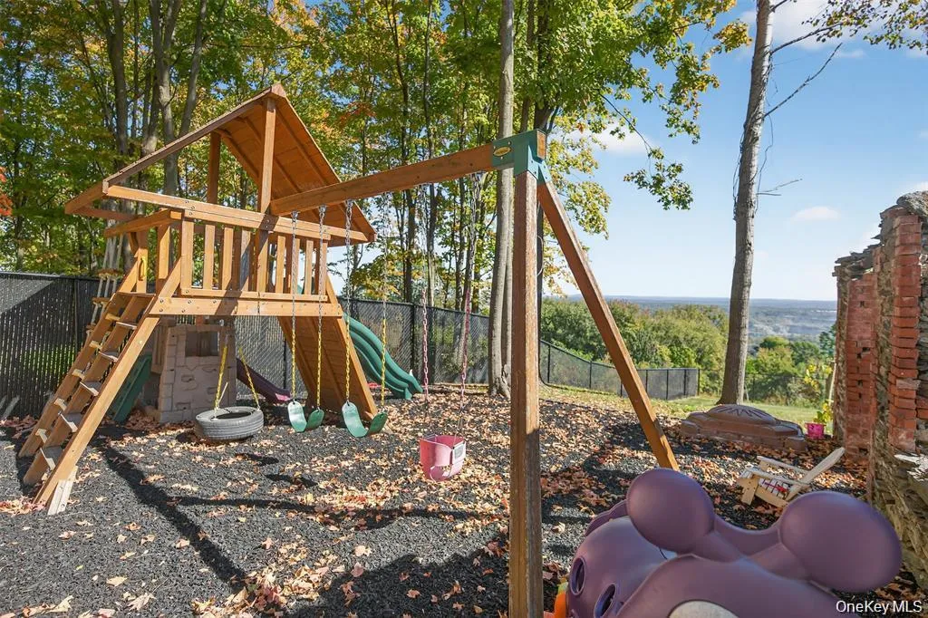1582 Route 9W, Marlboro, NY, 2 Bedrooms Bedrooms, 2 Rooms Rooms,2 BathroomsBathrooms,Residential,For Rent,Route 9W,0,1000558 1582 Route 9W, Marlboro, NY, 2 Bedrooms Bedrooms, 2 Rooms Rooms,2 BathroomsBathrooms,Residential,For Rent,Route 9W,0,1000558