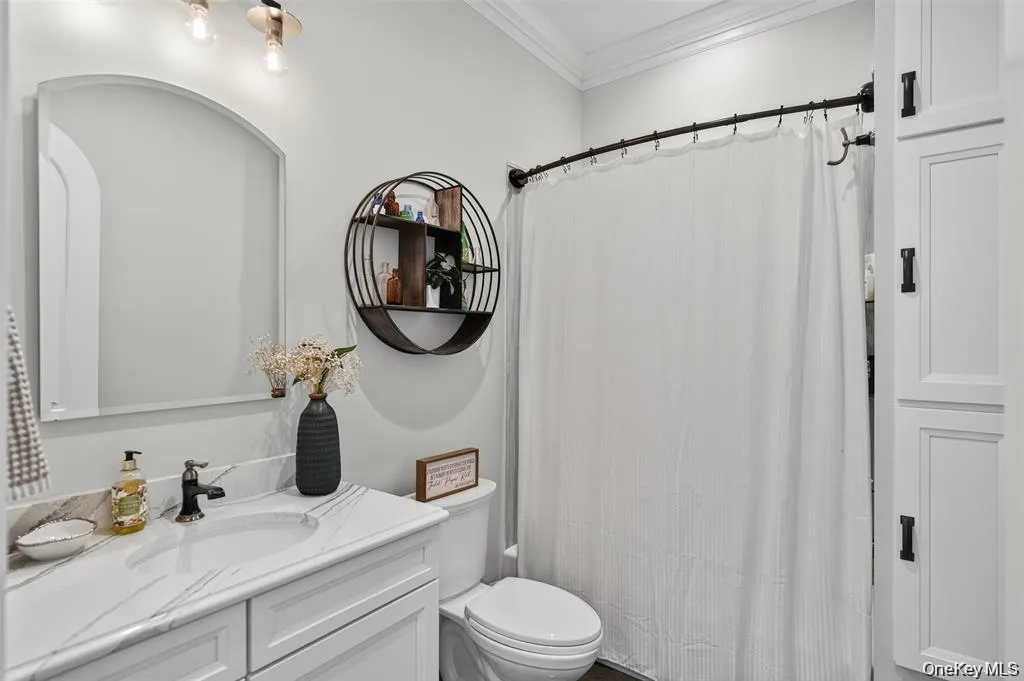 1582 Route 9W, Marlboro, NY, 2 Bedrooms Bedrooms, 2 Rooms Rooms,2 BathroomsBathrooms,Residential,For Rent,Route 9W,0,1000558 1582 Route 9W, Marlboro, NY, 2 Bedrooms Bedrooms, 2 Rooms Rooms,2 BathroomsBathrooms,Residential,For Rent,Route 9W,0,1000558