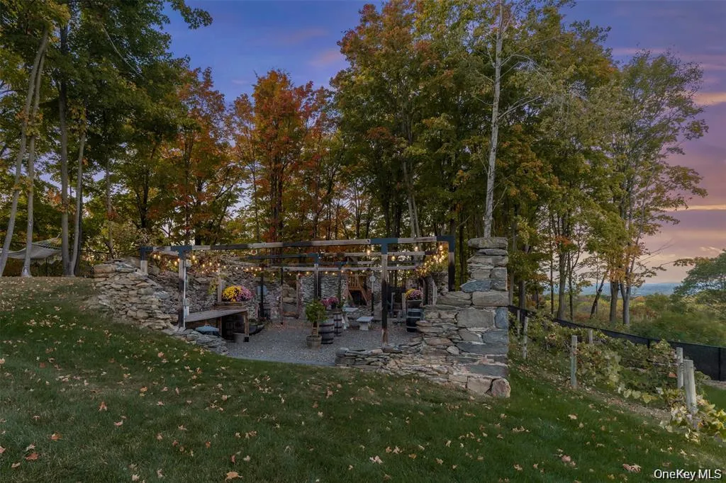 1582 Route 9W, Marlboro, NY, 2 Bedrooms Bedrooms, 2 Rooms Rooms,2 BathroomsBathrooms,Residential,For Rent,Route 9W,0,1000558 1582 Route 9W, Marlboro, NY, 2 Bedrooms Bedrooms, 2 Rooms Rooms,2 BathroomsBathrooms,Residential,For Rent,Route 9W,0,1000558