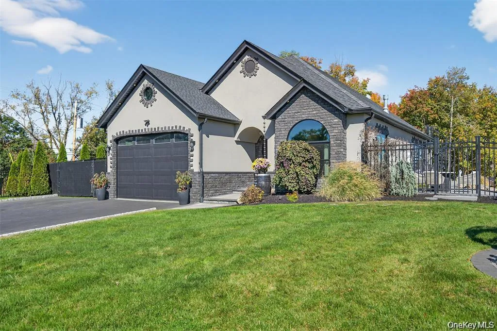 1582 Route 9W, Marlboro, NY, 2 Bedrooms Bedrooms, 2 Rooms Rooms,2 BathroomsBathrooms,Residential,For Rent,Route 9W,0,1000558 1582 Route 9W, Marlboro, NY, 2 Bedrooms Bedrooms, 2 Rooms Rooms,2 BathroomsBathrooms,Residential,For Rent,Route 9W,0,1000558