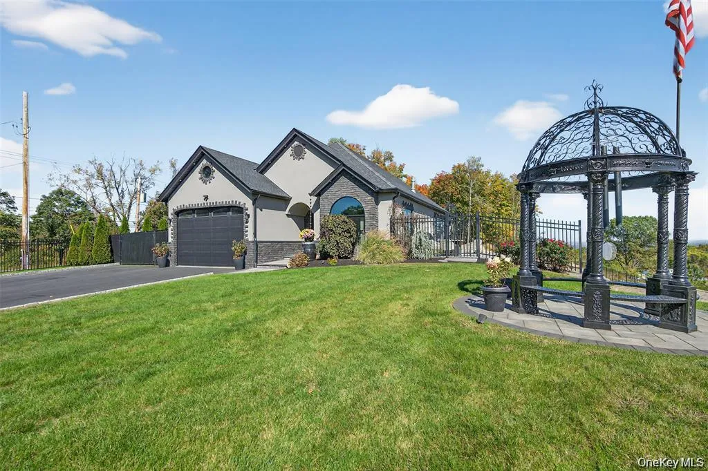 1582 Route 9W, Marlboro, NY, 2 Bedrooms Bedrooms, 2 Rooms Rooms,2 BathroomsBathrooms,Residential,For Rent,Route 9W,0,1000558 1582 Route 9W, Marlboro, NY, 2 Bedrooms Bedrooms, 2 Rooms Rooms,2 BathroomsBathrooms,Residential,For Rent,Route 9W,0,1000558