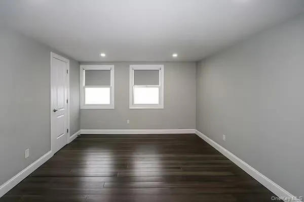 335 Gillette Street, Babylon, NY, 3 Bedrooms Bedrooms, 3 Rooms Rooms,1 BathroomBathrooms,Residential Lease,For Rent,Gillette,0,1000560 335 Gillette Street, Babylon, NY, 3 Bedrooms Bedrooms, 3 Rooms Rooms,1 BathroomBathrooms,Residential Lease,For Rent,Gillette,0,1000560