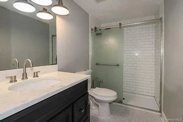 335 Gillette Street, Babylon, NY, 3 Bedrooms Bedrooms, 3 Rooms Rooms,1 BathroomBathrooms,Residential Lease,For Rent,Gillette,0,1000560 335 Gillette Street, Babylon, NY, 3 Bedrooms Bedrooms, 3 Rooms Rooms,1 BathroomBathrooms,Residential Lease,For Rent,Gillette,0,1000560