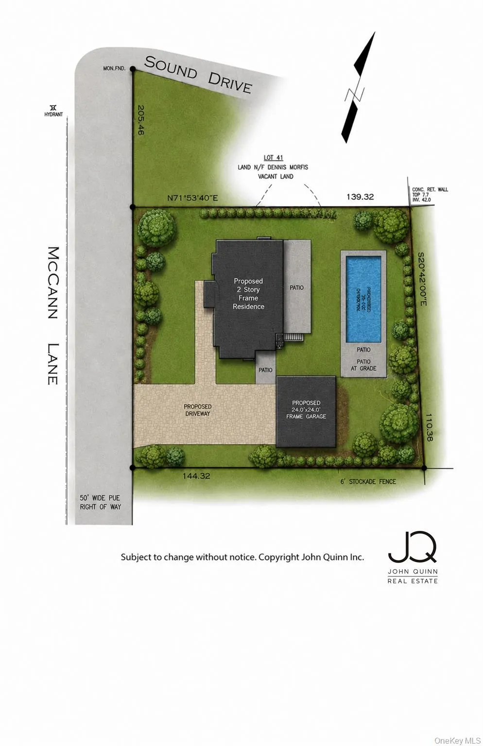 1760 Mc Cann Lane, Southold, NY, 4 Bedrooms Bedrooms, 11 Rooms Rooms,3 BathroomsBathrooms,Residential,For Rent,Mc Cann,0,1000563 1760 Mc Cann Lane, Southold, NY, 4 Bedrooms Bedrooms, 11 Rooms Rooms,3 BathroomsBathrooms,Residential,For Rent,Mc Cann,0,1000563