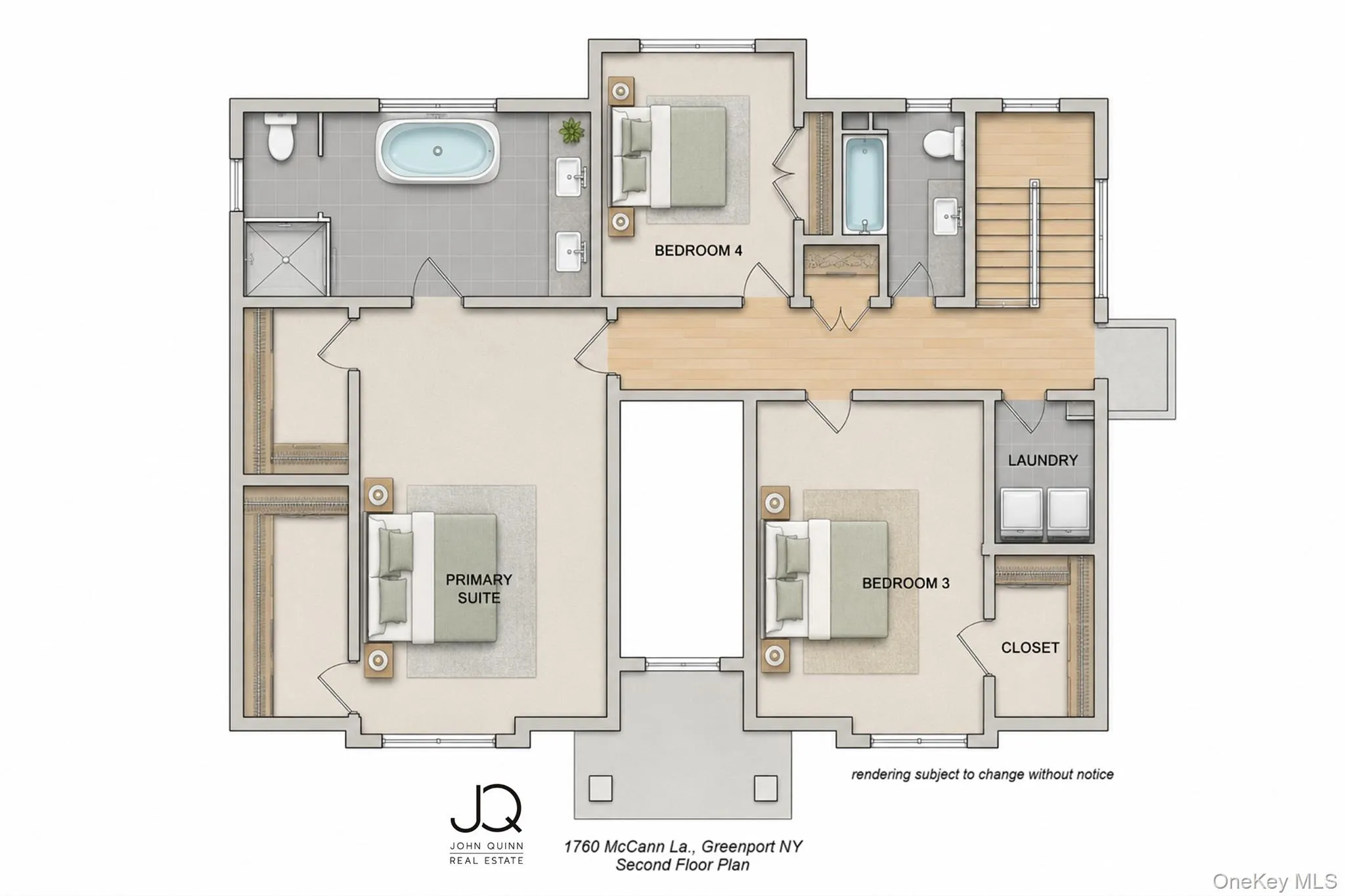 1760 Mc Cann Lane, Southold, NY, 4 Bedrooms Bedrooms, 11 Rooms Rooms,3 BathroomsBathrooms,Residential,For Rent,Mc Cann,0,1000563 1760 Mc Cann Lane, Southold, NY, 4 Bedrooms Bedrooms, 11 Rooms Rooms,3 BathroomsBathrooms,Residential,For Rent,Mc Cann,0,1000563