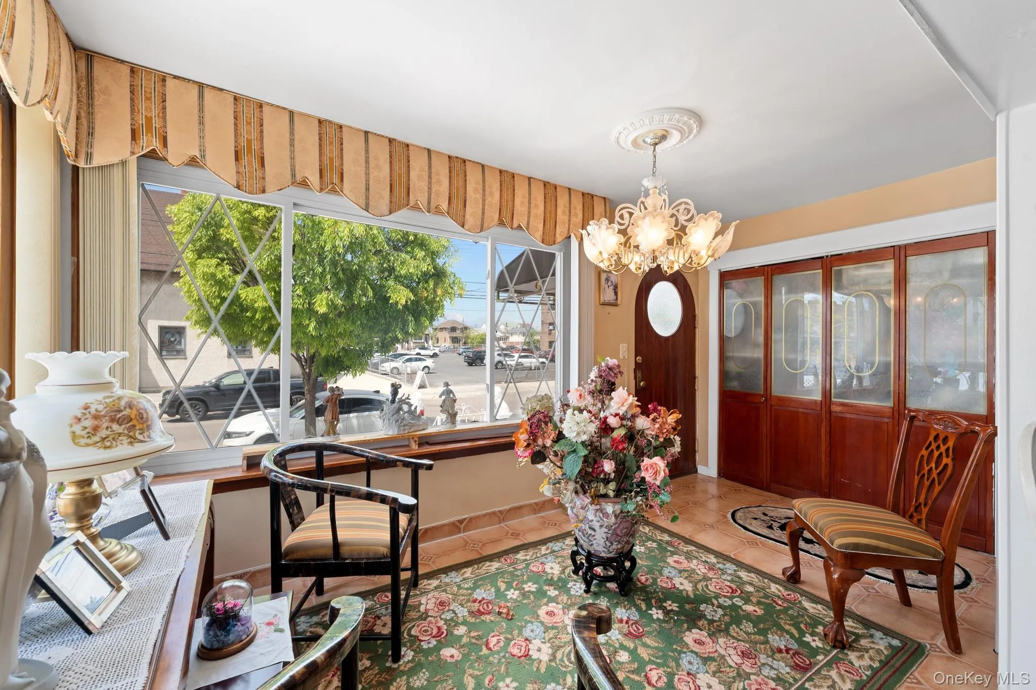 15843 101st Street, New York, NY, 3 Bedrooms Bedrooms, 8 Rooms Rooms,3 BathroomsBathrooms,Residential Sale,For Rent,101st,0,1000564 15843 101st Street, New York, NY, 3 Bedrooms Bedrooms, 8 Rooms Rooms,3 BathroomsBathrooms,Residential Sale,For Rent,101st,0,1000564
