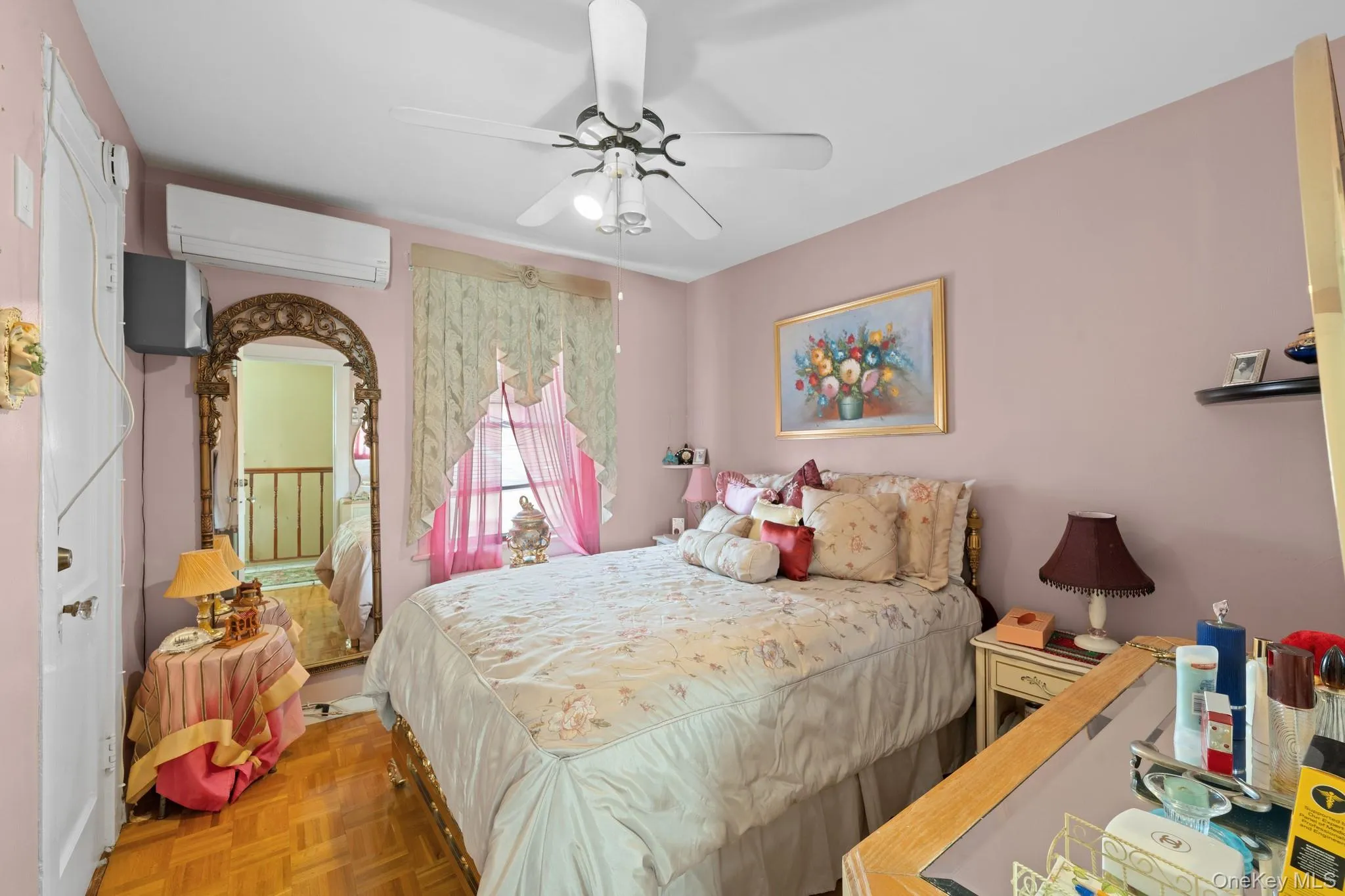 15843 101st Street, New York, NY, 3 Bedrooms Bedrooms, 8 Rooms Rooms,3 BathroomsBathrooms,Residential Sale,For Rent,101st,0,1000564 15843 101st Street, New York, NY, 3 Bedrooms Bedrooms, 8 Rooms Rooms,3 BathroomsBathrooms,Residential Sale,For Rent,101st,0,1000564