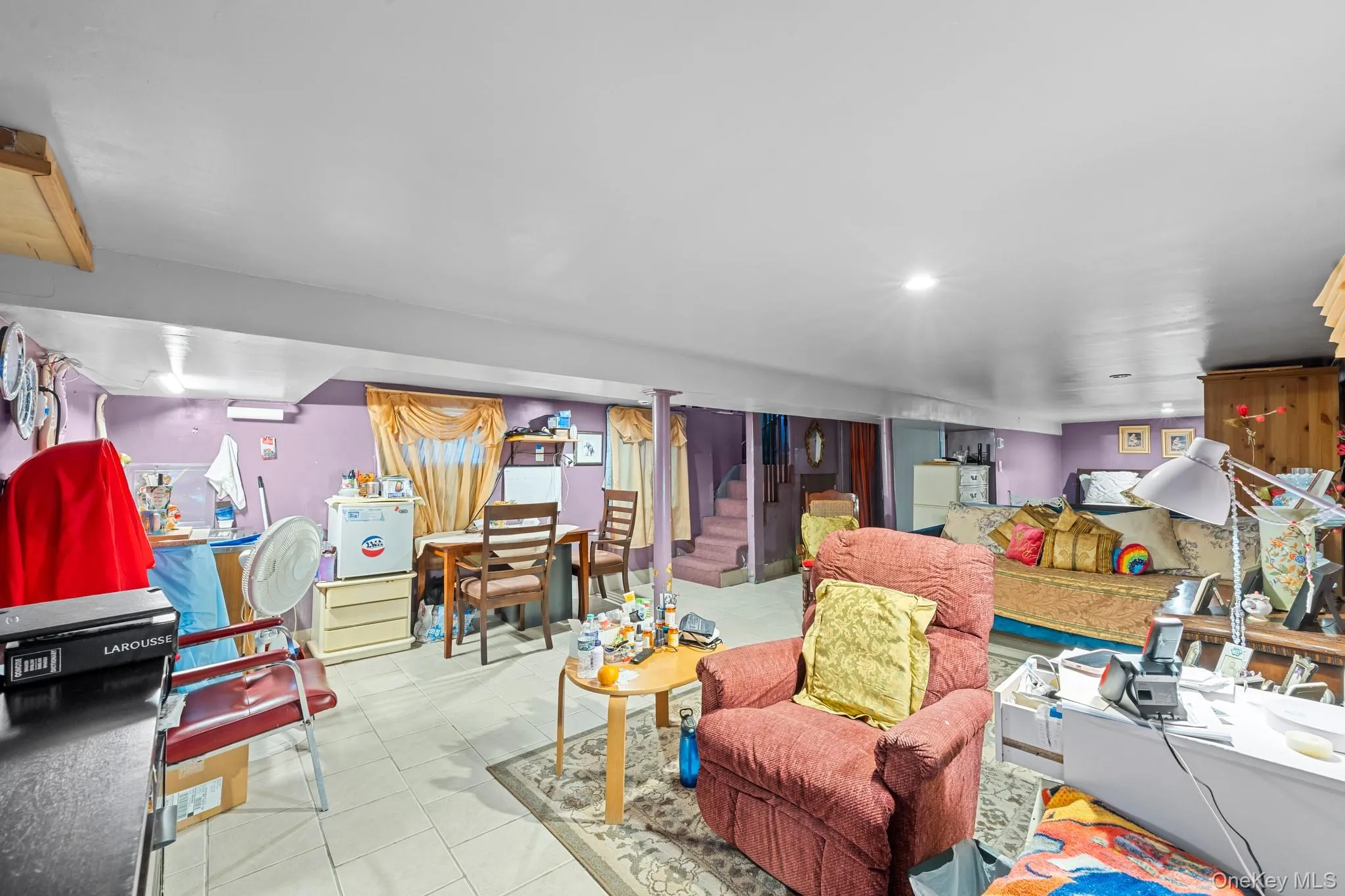 15843 101st Street, New York, NY, 3 Bedrooms Bedrooms, 8 Rooms Rooms,3 BathroomsBathrooms,Residential Sale,For Rent,101st,0,1000564 15843 101st Street, New York, NY, 3 Bedrooms Bedrooms, 8 Rooms Rooms,3 BathroomsBathrooms,Residential Sale,For Rent,101st,0,1000564