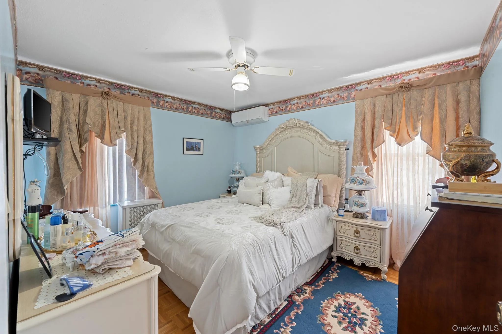 15843 101st Street, New York, NY, 3 Bedrooms Bedrooms, 8 Rooms Rooms,3 BathroomsBathrooms,Residential Sale,For Rent,101st,0,1000564 15843 101st Street, New York, NY, 3 Bedrooms Bedrooms, 8 Rooms Rooms,3 BathroomsBathrooms,Residential Sale,For Rent,101st,0,1000564
