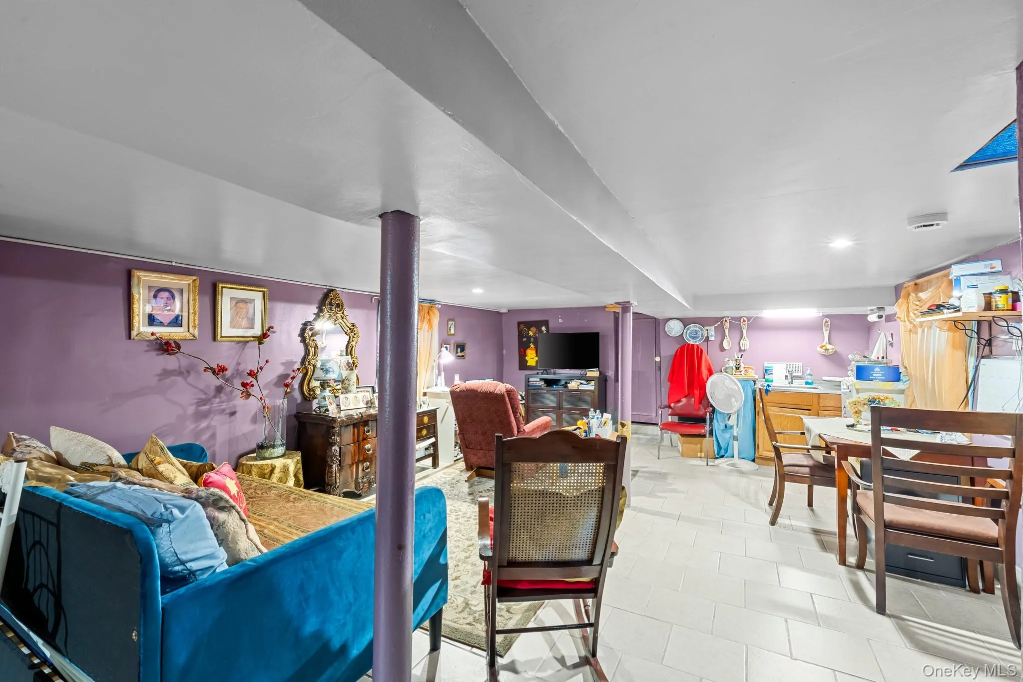 15843 101st Street, New York, NY, 3 Bedrooms Bedrooms, 8 Rooms Rooms,3 BathroomsBathrooms,Residential Sale,For Rent,101st,0,1000564 15843 101st Street, New York, NY, 3 Bedrooms Bedrooms, 8 Rooms Rooms,3 BathroomsBathrooms,Residential Sale,For Rent,101st,0,1000564