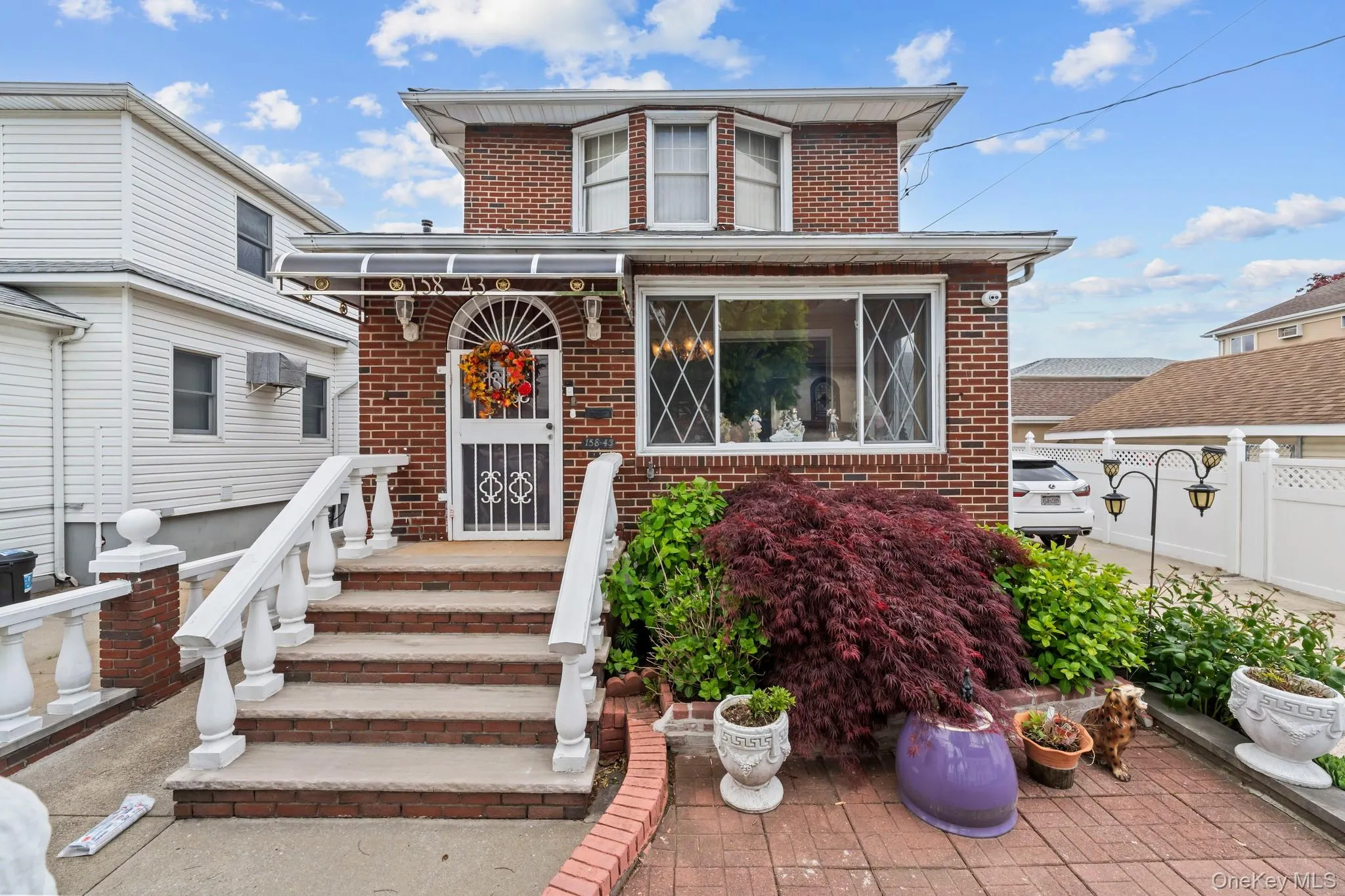 15843 101st Street, New York, NY, 3 Bedrooms Bedrooms, 8 Rooms Rooms,3 BathroomsBathrooms,Residential Sale,For Rent,101st,0,1000564 15843 101st Street, New York, NY, 3 Bedrooms Bedrooms, 8 Rooms Rooms,3 BathroomsBathrooms,Residential Sale,For Rent,101st,0,1000564