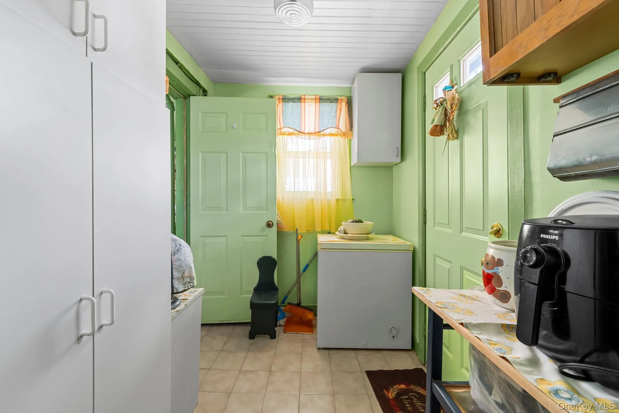 15843 101st Street, New York, NY, 3 Bedrooms Bedrooms, 8 Rooms Rooms,3 BathroomsBathrooms,Residential Sale,For Rent,101st,0,1000564 15843 101st Street, New York, NY, 3 Bedrooms Bedrooms, 8 Rooms Rooms,3 BathroomsBathrooms,Residential Sale,For Rent,101st,0,1000564