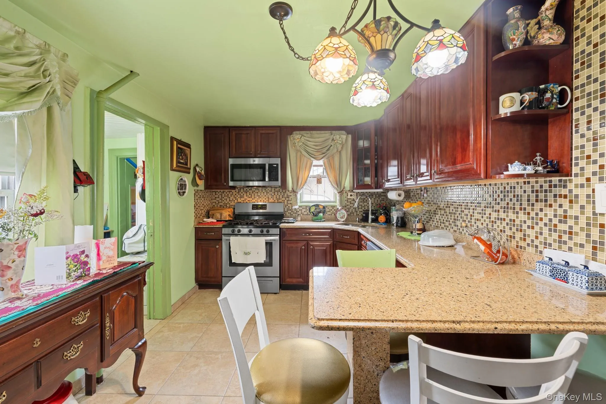 15843 101st Street, New York, NY, 3 Bedrooms Bedrooms, 8 Rooms Rooms,3 BathroomsBathrooms,Residential Sale,For Rent,101st,0,1000564 15843 101st Street, New York, NY, 3 Bedrooms Bedrooms, 8 Rooms Rooms,3 BathroomsBathrooms,Residential Sale,For Rent,101st,0,1000564