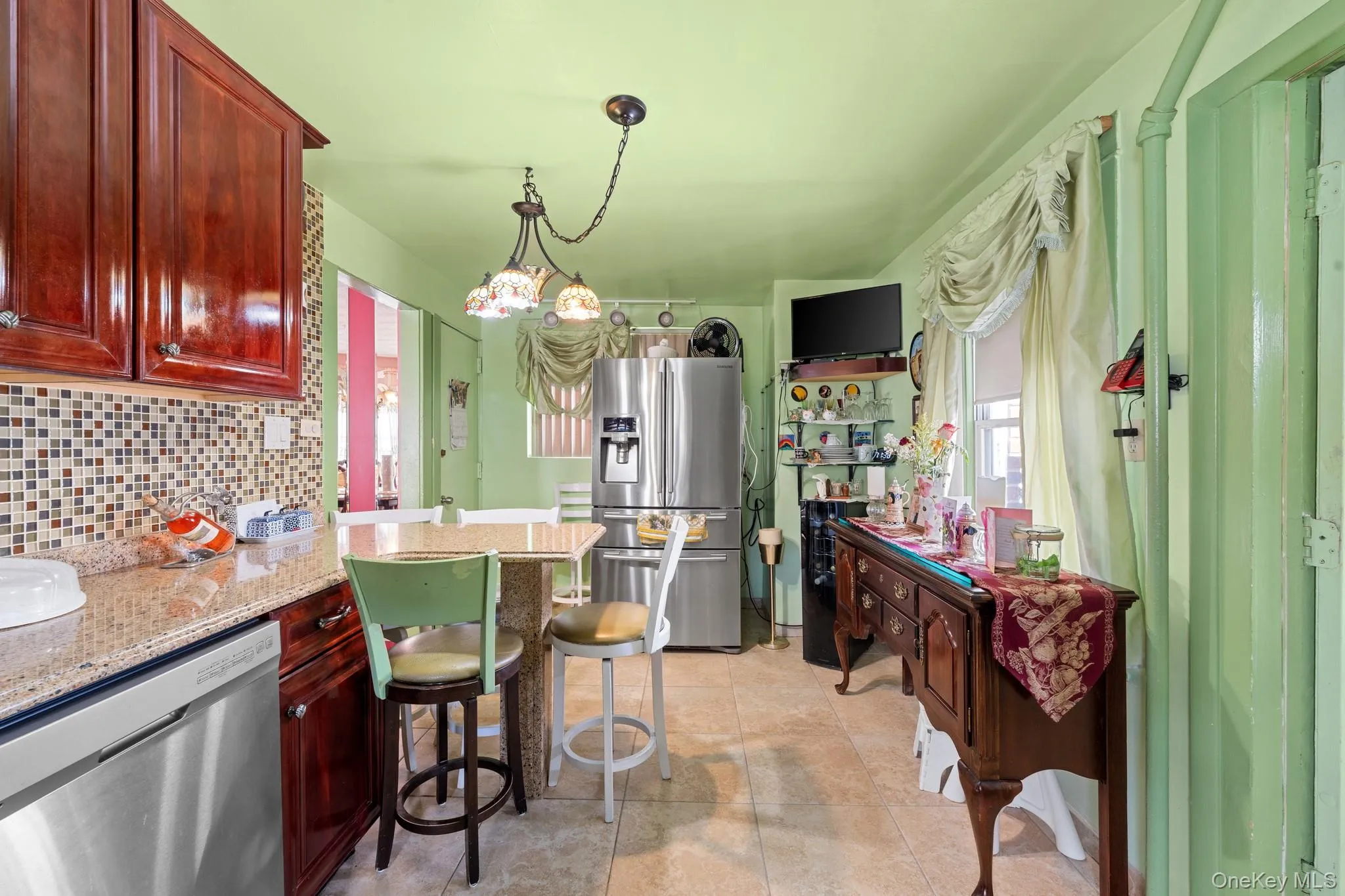 15843 101st Street, New York, NY, 3 Bedrooms Bedrooms, 8 Rooms Rooms,3 BathroomsBathrooms,Residential Sale,For Rent,101st,0,1000564 15843 101st Street, New York, NY, 3 Bedrooms Bedrooms, 8 Rooms Rooms,3 BathroomsBathrooms,Residential Sale,For Rent,101st,0,1000564