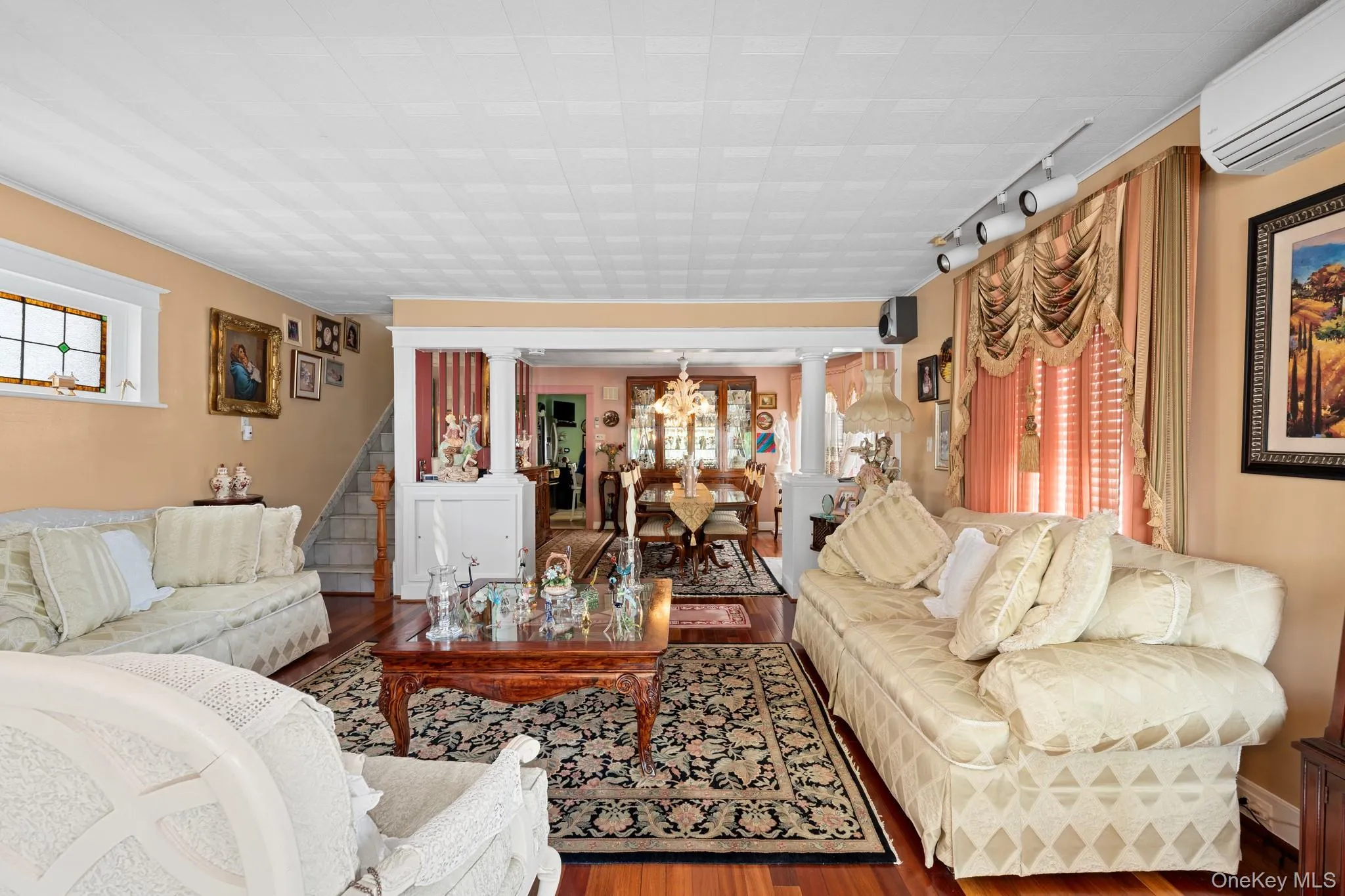 15843 101st Street, New York, NY, 3 Bedrooms Bedrooms, 8 Rooms Rooms,3 BathroomsBathrooms,Residential Sale,For Rent,101st,0,1000564 15843 101st Street, New York, NY, 3 Bedrooms Bedrooms, 8 Rooms Rooms,3 BathroomsBathrooms,Residential Sale,For Rent,101st,0,1000564