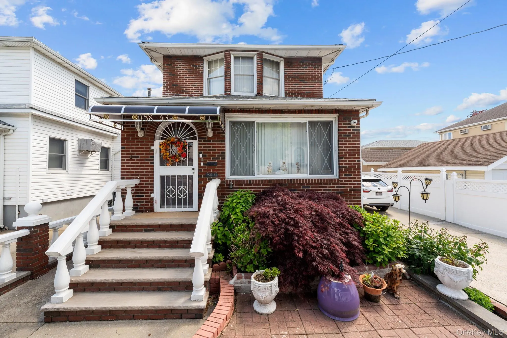 15843 101st Street, New York, NY, 3 Bedrooms Bedrooms, 8 Rooms Rooms,3 BathroomsBathrooms,Residential Sale,For Rent,101st,0,1000564 15843 101st Street, New York, NY, 3 Bedrooms Bedrooms, 8 Rooms Rooms,3 BathroomsBathrooms,Residential Sale,For Rent,101st,0,1000564