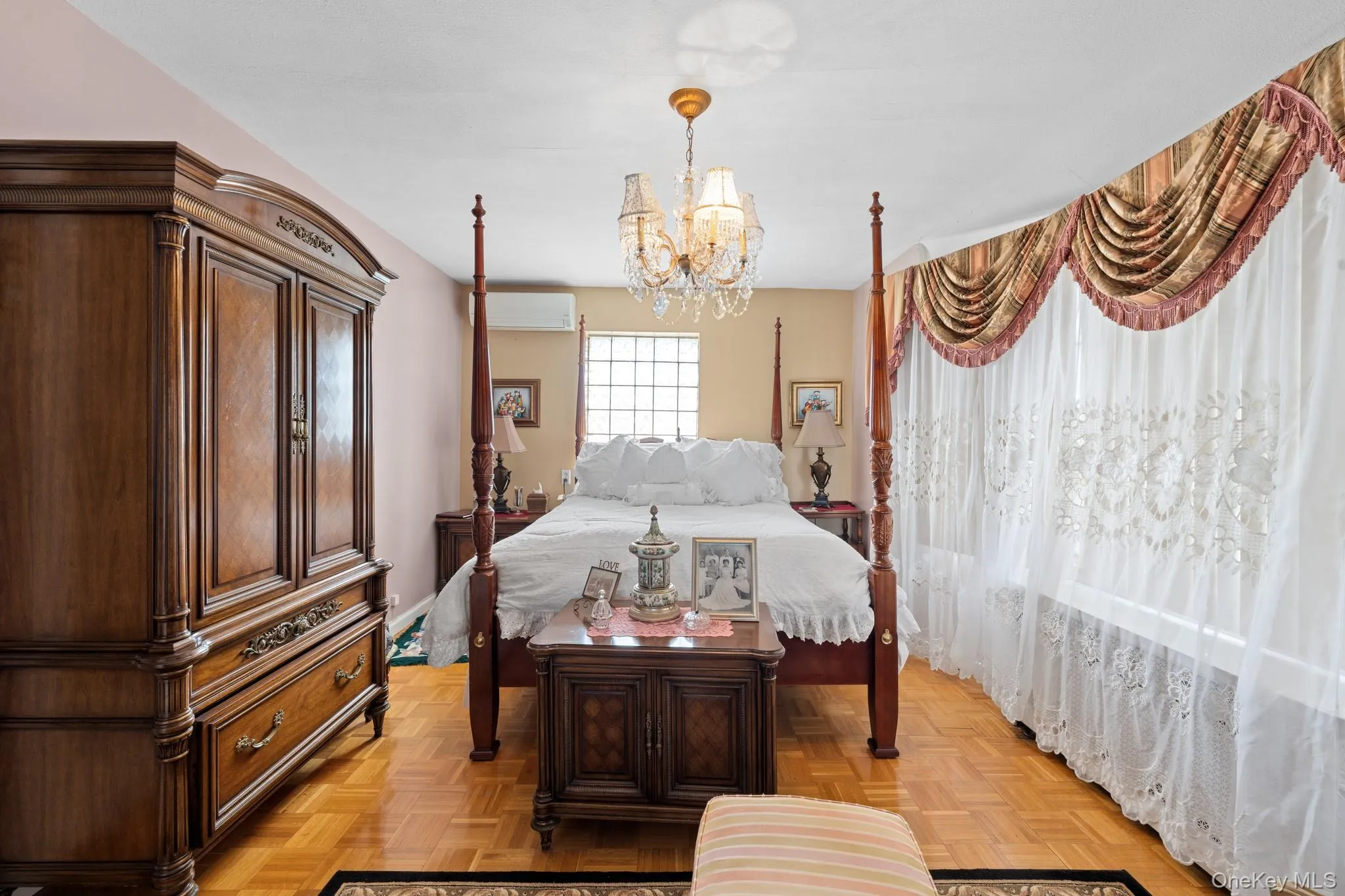 15843 101st Street, New York, NY, 3 Bedrooms Bedrooms, 8 Rooms Rooms,3 BathroomsBathrooms,Residential Sale,For Rent,101st,0,1000564 15843 101st Street, New York, NY, 3 Bedrooms Bedrooms, 8 Rooms Rooms,3 BathroomsBathrooms,Residential Sale,For Rent,101st,0,1000564