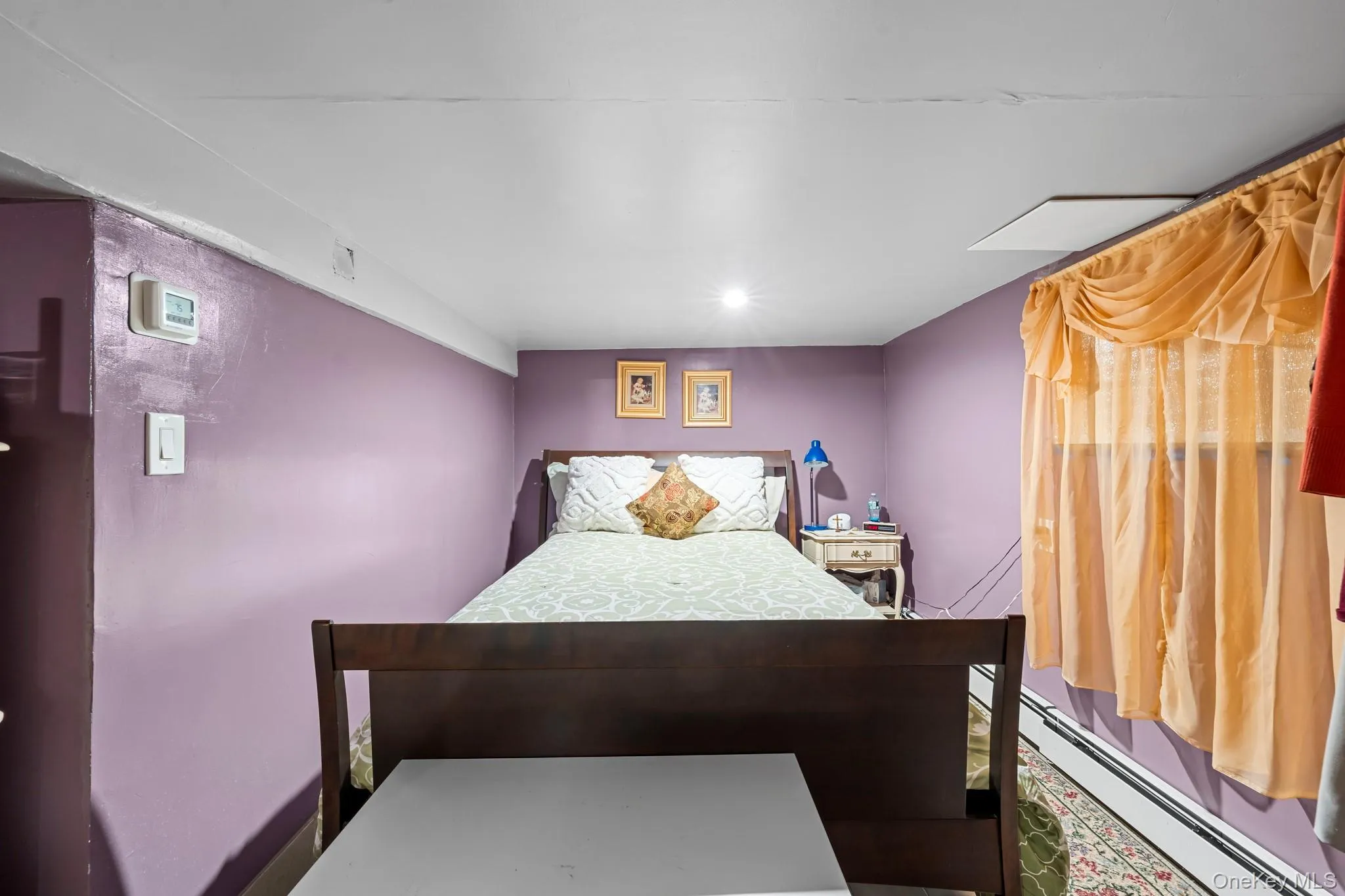 15843 101st Street, New York, NY, 3 Bedrooms Bedrooms, 8 Rooms Rooms,3 BathroomsBathrooms,Residential Sale,For Rent,101st,0,1000564 15843 101st Street, New York, NY, 3 Bedrooms Bedrooms, 8 Rooms Rooms,3 BathroomsBathrooms,Residential Sale,For Rent,101st,0,1000564