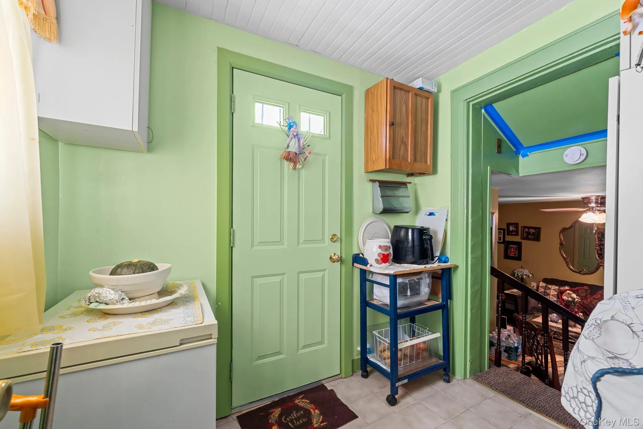 15843 101st Street, New York, NY, 3 Bedrooms Bedrooms, 8 Rooms Rooms,3 BathroomsBathrooms,Residential Sale,For Rent,101st,0,1000564 15843 101st Street, New York, NY, 3 Bedrooms Bedrooms, 8 Rooms Rooms,3 BathroomsBathrooms,Residential Sale,For Rent,101st,0,1000564