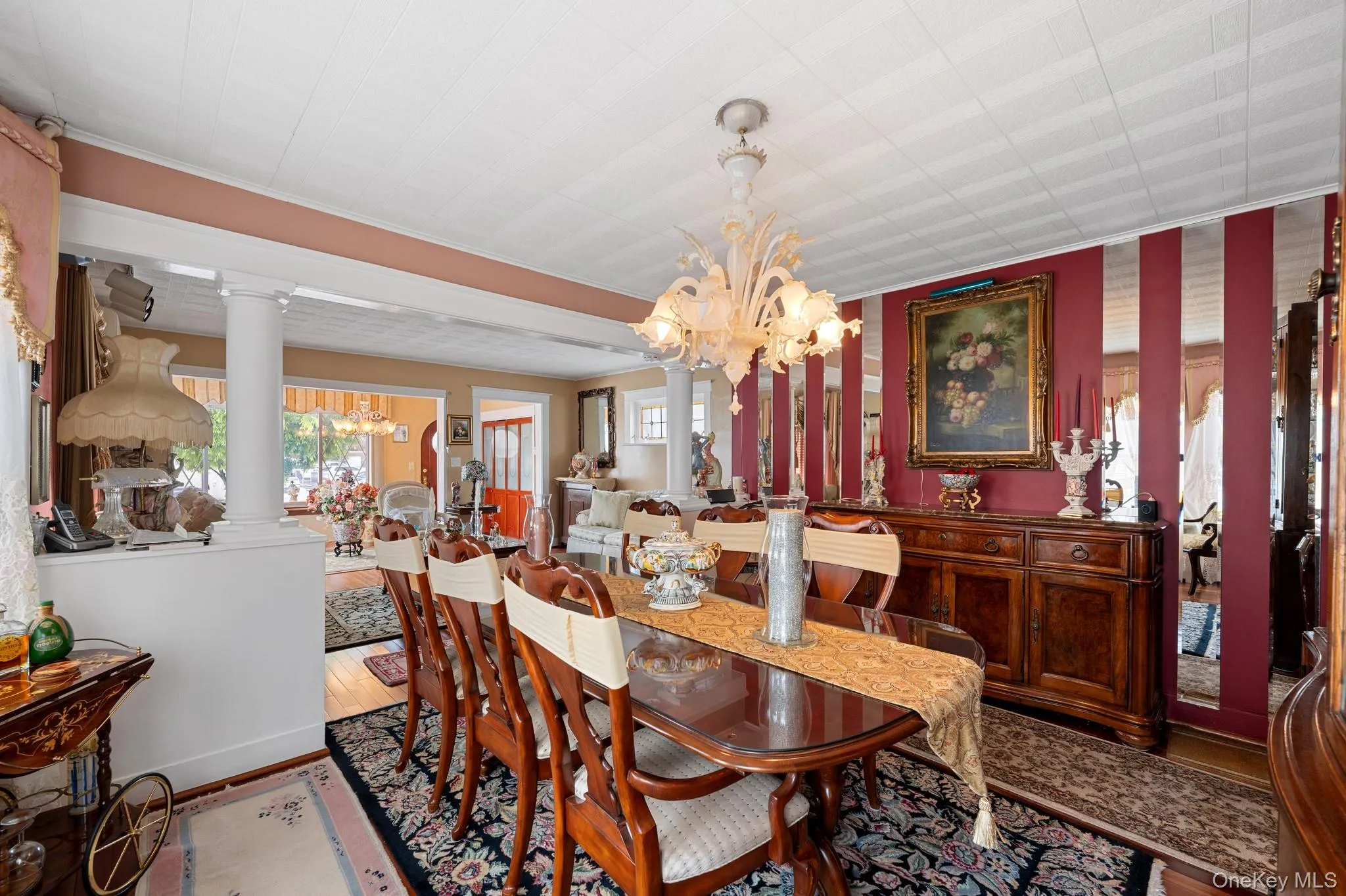 15843 101st Street, New York, NY, 3 Bedrooms Bedrooms, 8 Rooms Rooms,3 BathroomsBathrooms,Residential Sale,For Rent,101st,0,1000564 15843 101st Street, New York, NY, 3 Bedrooms Bedrooms, 8 Rooms Rooms,3 BathroomsBathrooms,Residential Sale,For Rent,101st,0,1000564