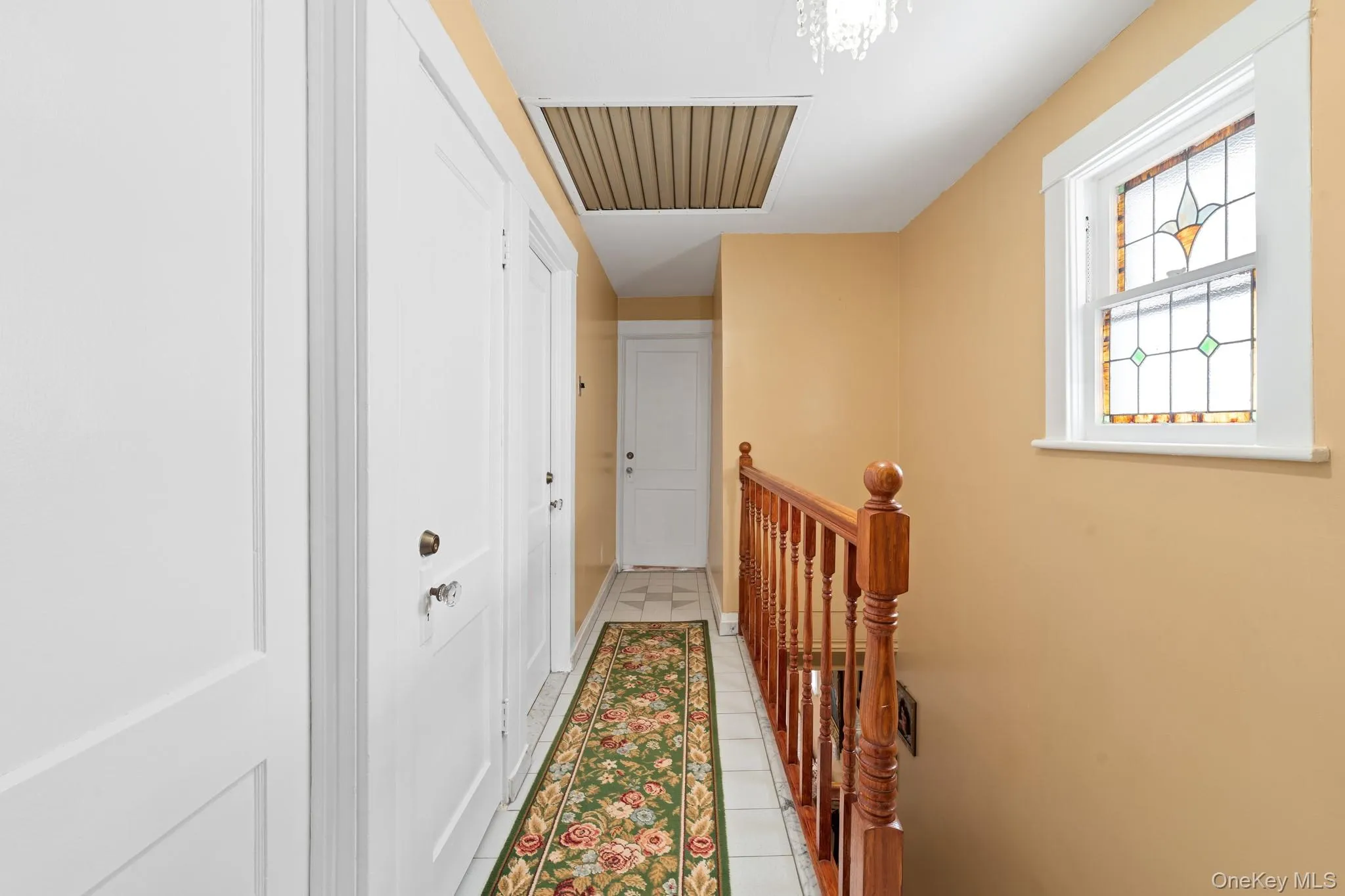 15843 101st Street, New York, NY, 3 Bedrooms Bedrooms, 8 Rooms Rooms,3 BathroomsBathrooms,Residential Sale,For Rent,101st,0,1000564 15843 101st Street, New York, NY, 3 Bedrooms Bedrooms, 8 Rooms Rooms,3 BathroomsBathrooms,Residential Sale,For Rent,101st,0,1000564