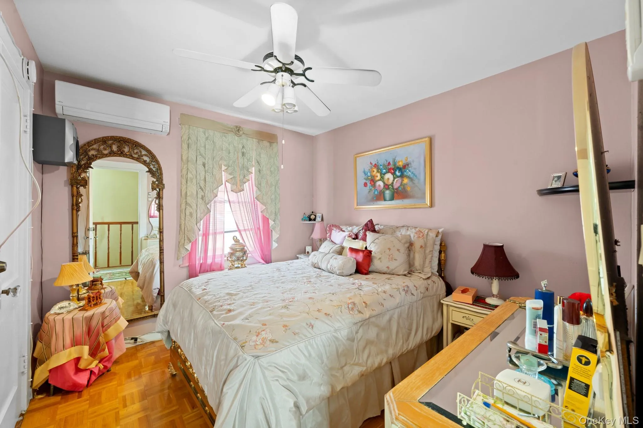 15843 101st Street, New York, NY, 3 Bedrooms Bedrooms, 8 Rooms Rooms,3 BathroomsBathrooms,Residential Sale,For Rent,101st,0,1000564 15843 101st Street, New York, NY, 3 Bedrooms Bedrooms, 8 Rooms Rooms,3 BathroomsBathrooms,Residential Sale,For Rent,101st,0,1000564