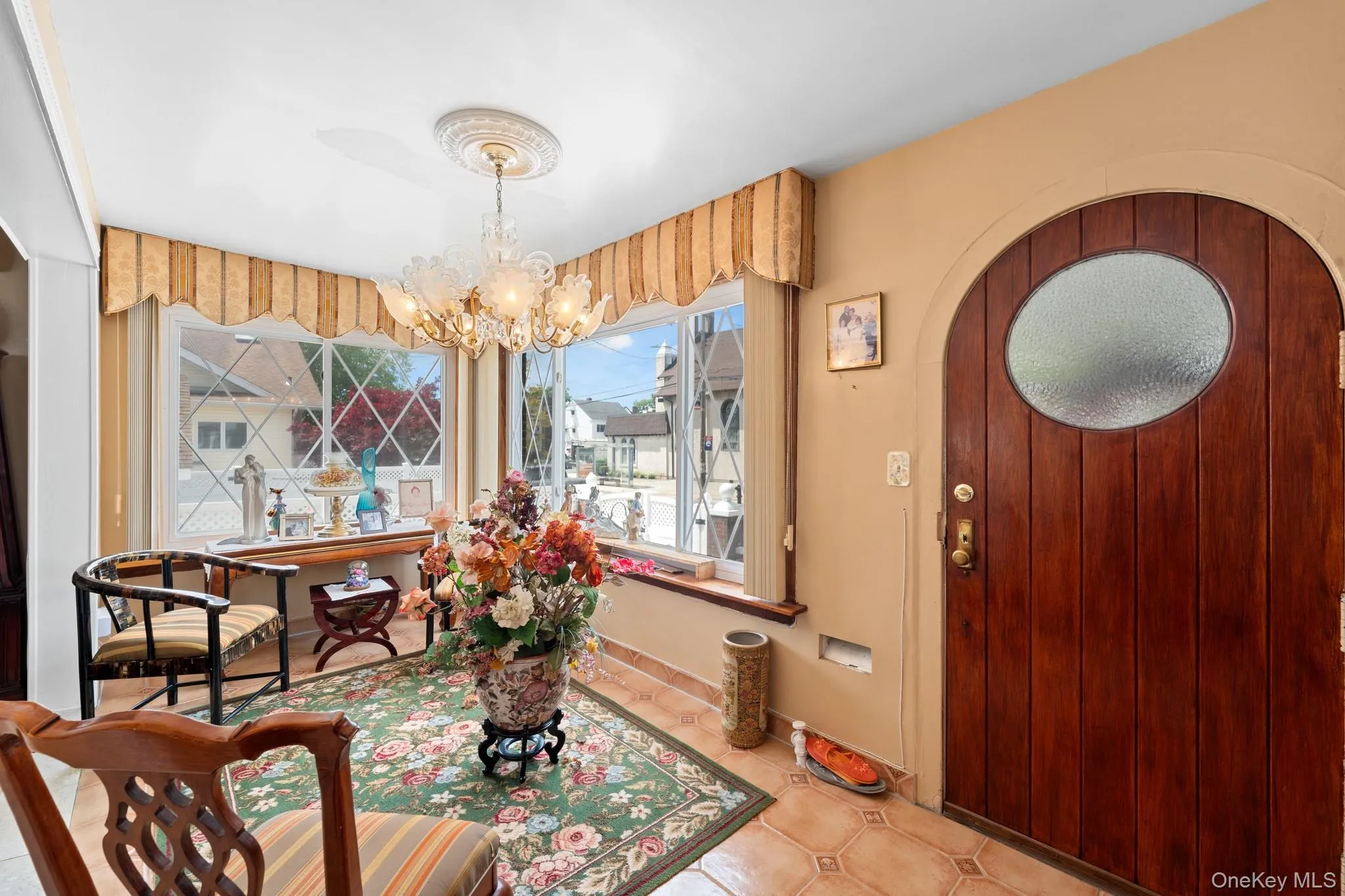 15843 101st Street, New York, NY, 3 Bedrooms Bedrooms, 8 Rooms Rooms,3 BathroomsBathrooms,Residential Sale,For Rent,101st,0,1000564 15843 101st Street, New York, NY, 3 Bedrooms Bedrooms, 8 Rooms Rooms,3 BathroomsBathrooms,Residential Sale,For Rent,101st,0,1000564