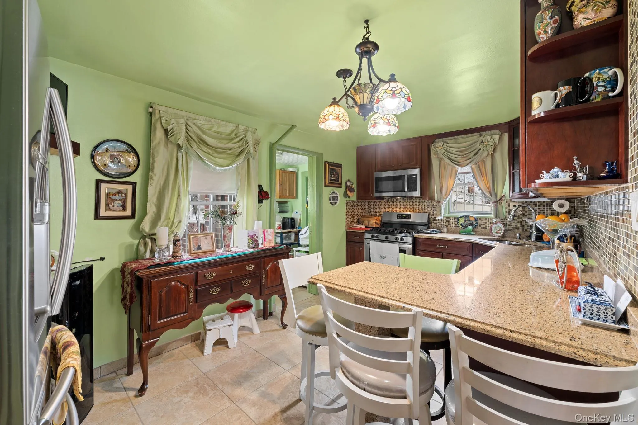 15843 101st Street, New York, NY, 3 Bedrooms Bedrooms, 8 Rooms Rooms,3 BathroomsBathrooms,Residential Sale,For Rent,101st,0,1000564 15843 101st Street, New York, NY, 3 Bedrooms Bedrooms, 8 Rooms Rooms,3 BathroomsBathrooms,Residential Sale,For Rent,101st,0,1000564
