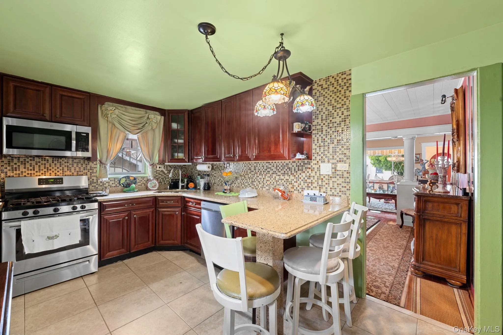 15843 101st Street, New York, NY, 3 Bedrooms Bedrooms, 8 Rooms Rooms,3 BathroomsBathrooms,Residential Sale,For Rent,101st,0,1000564 15843 101st Street, New York, NY, 3 Bedrooms Bedrooms, 8 Rooms Rooms,3 BathroomsBathrooms,Residential Sale,For Rent,101st,0,1000564