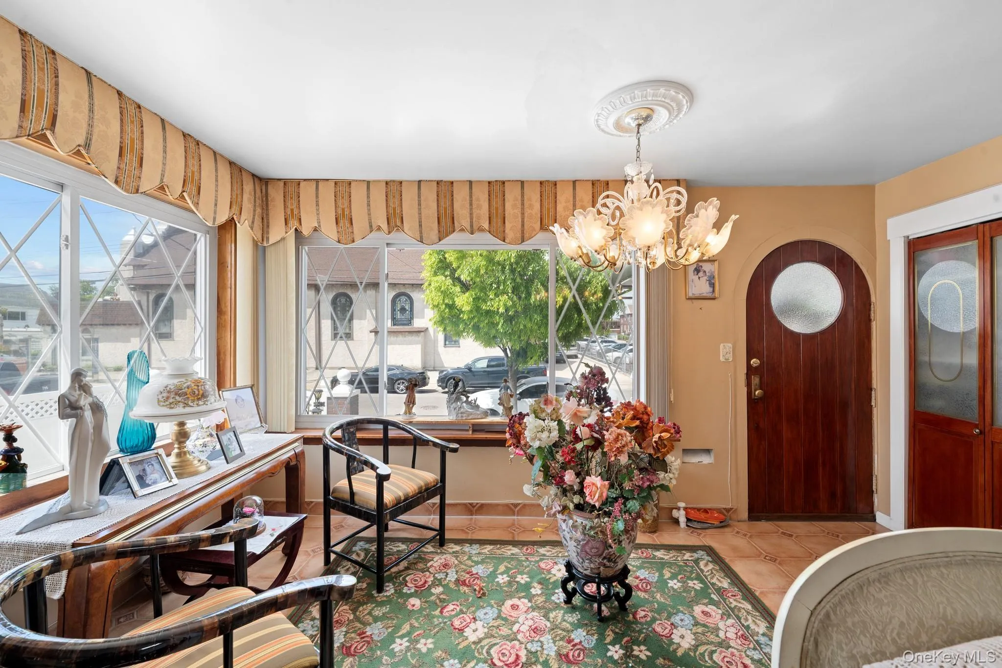 15843 101st Street, New York, NY, 3 Bedrooms Bedrooms, 8 Rooms Rooms,3 BathroomsBathrooms,Residential Sale,For Rent,101st,0,1000564 15843 101st Street, New York, NY, 3 Bedrooms Bedrooms, 8 Rooms Rooms,3 BathroomsBathrooms,Residential Sale,For Rent,101st,0,1000564