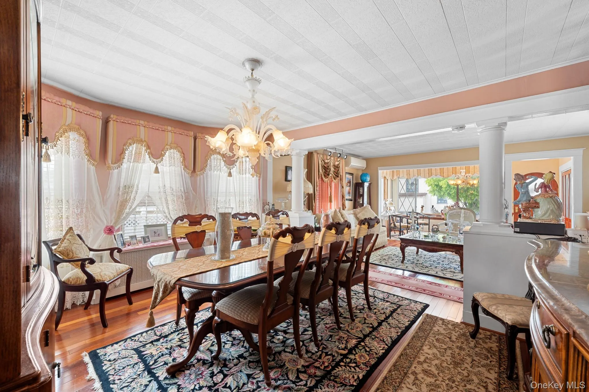 15843 101st Street, New York, NY, 3 Bedrooms Bedrooms, 8 Rooms Rooms,3 BathroomsBathrooms,Residential Sale,For Rent,101st,0,1000564 15843 101st Street, New York, NY, 3 Bedrooms Bedrooms, 8 Rooms Rooms,3 BathroomsBathrooms,Residential Sale,For Rent,101st,0,1000564