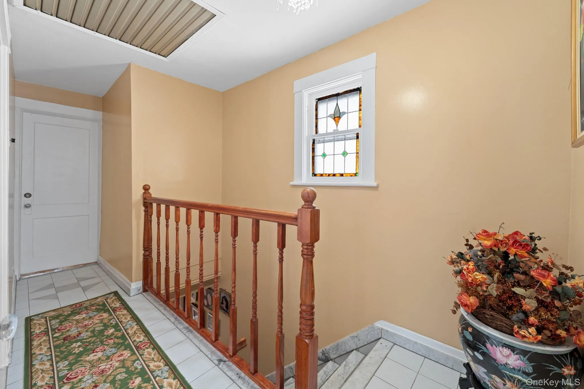 15843 101st Street, New York, NY, 3 Bedrooms Bedrooms, 8 Rooms Rooms,3 BathroomsBathrooms,Residential Sale,For Rent,101st,0,1000564 15843 101st Street, New York, NY, 3 Bedrooms Bedrooms, 8 Rooms Rooms,3 BathroomsBathrooms,Residential Sale,For Rent,101st,0,1000564