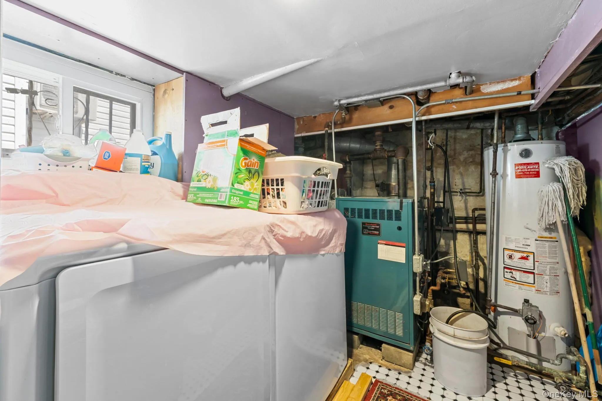 15843 101st Street, New York, NY, 3 Bedrooms Bedrooms, 8 Rooms Rooms,3 BathroomsBathrooms,Residential Sale,For Rent,101st,0,1000564 15843 101st Street, New York, NY, 3 Bedrooms Bedrooms, 8 Rooms Rooms,3 BathroomsBathrooms,Residential Sale,For Rent,101st,0,1000564