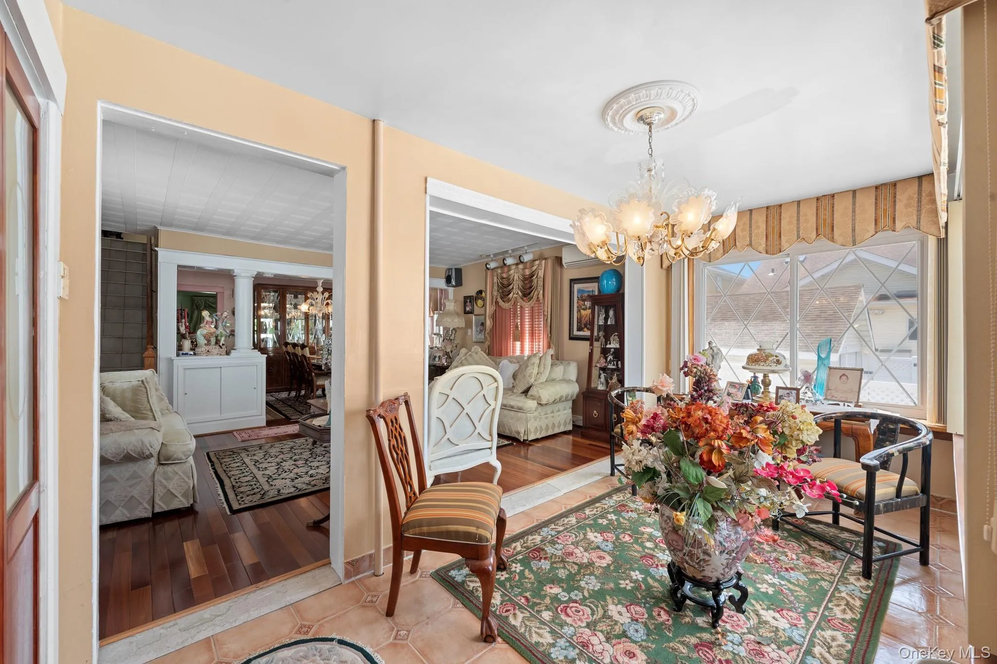 15843 101st Street, New York, NY, 3 Bedrooms Bedrooms, 8 Rooms Rooms,3 BathroomsBathrooms,Residential Sale,For Rent,101st,0,1000564 15843 101st Street, New York, NY, 3 Bedrooms Bedrooms, 8 Rooms Rooms,3 BathroomsBathrooms,Residential Sale,For Rent,101st,0,1000564