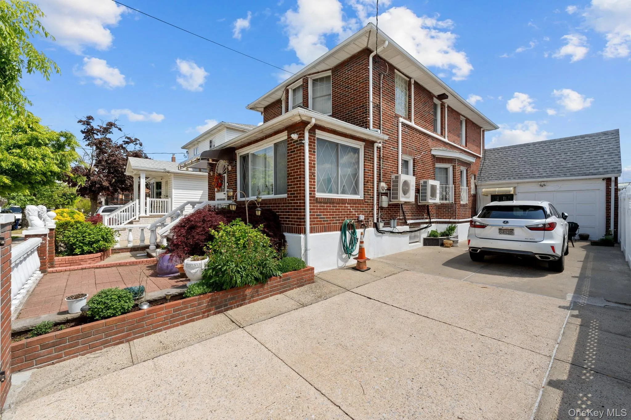 15843 101st Street, New York, NY, 3 Bedrooms Bedrooms, 8 Rooms Rooms,3 BathroomsBathrooms,Residential Sale,For Rent,101st,0,1000564 15843 101st Street, New York, NY, 3 Bedrooms Bedrooms, 8 Rooms Rooms,3 BathroomsBathrooms,Residential Sale,For Rent,101st,0,1000564
