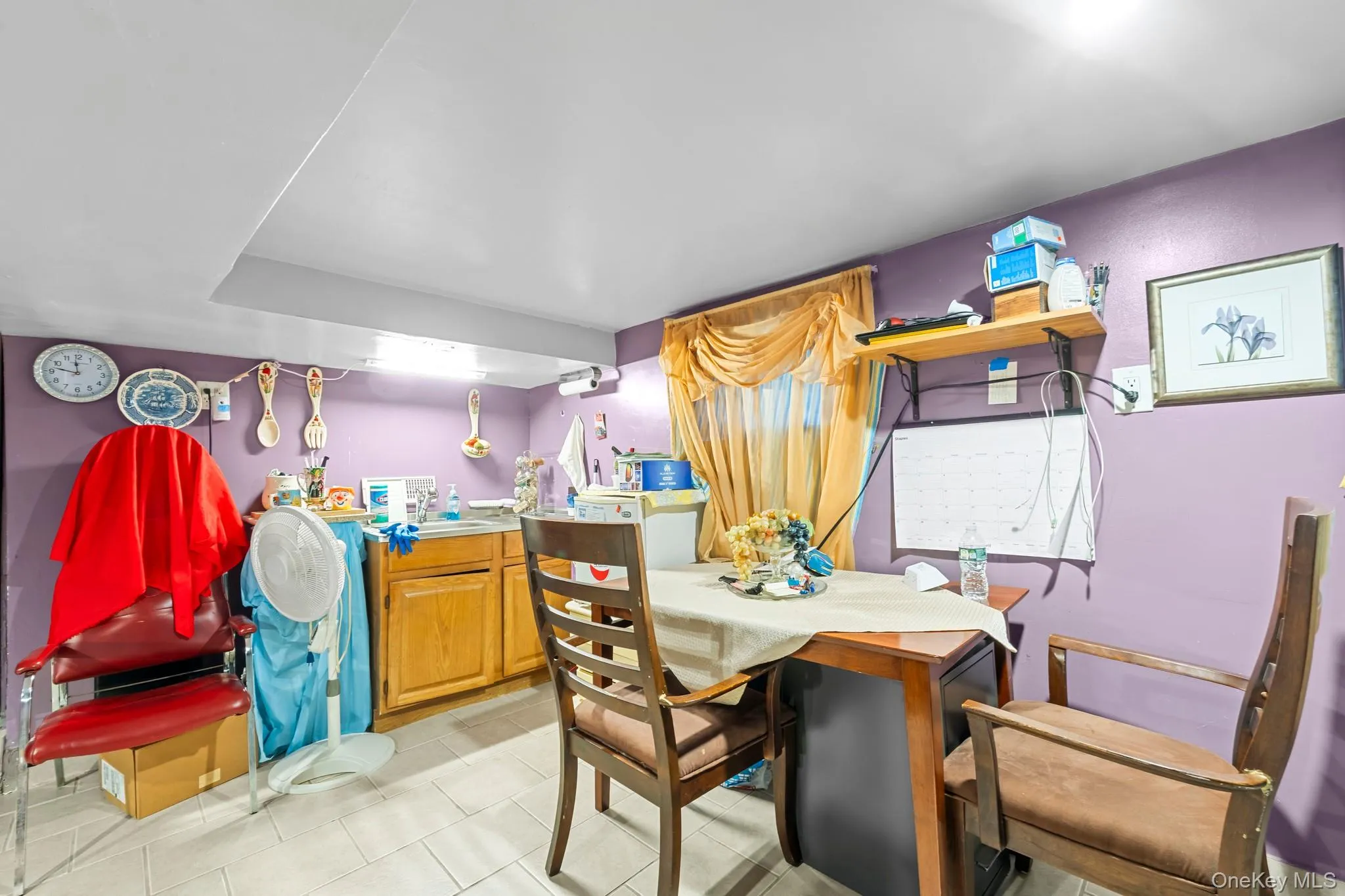 15843 101st Street, New York, NY, 3 Bedrooms Bedrooms, 8 Rooms Rooms,3 BathroomsBathrooms,Residential Sale,For Rent,101st,0,1000564 15843 101st Street, New York, NY, 3 Bedrooms Bedrooms, 8 Rooms Rooms,3 BathroomsBathrooms,Residential Sale,For Rent,101st,0,1000564