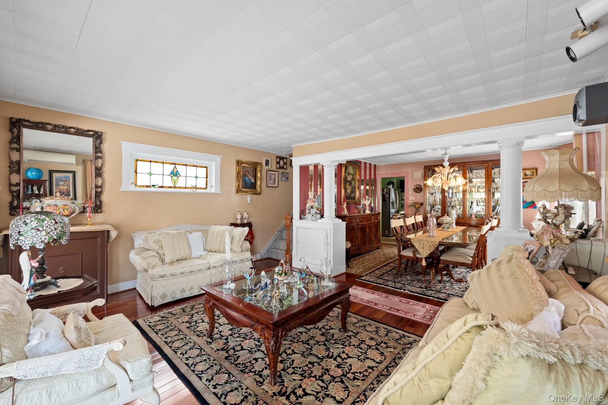 15843 101st Street, New York, NY, 3 Bedrooms Bedrooms, 8 Rooms Rooms,3 BathroomsBathrooms,Residential Sale,For Rent,101st,0,1000564 15843 101st Street, New York, NY, 3 Bedrooms Bedrooms, 8 Rooms Rooms,3 BathroomsBathrooms,Residential Sale,For Rent,101st,0,1000564