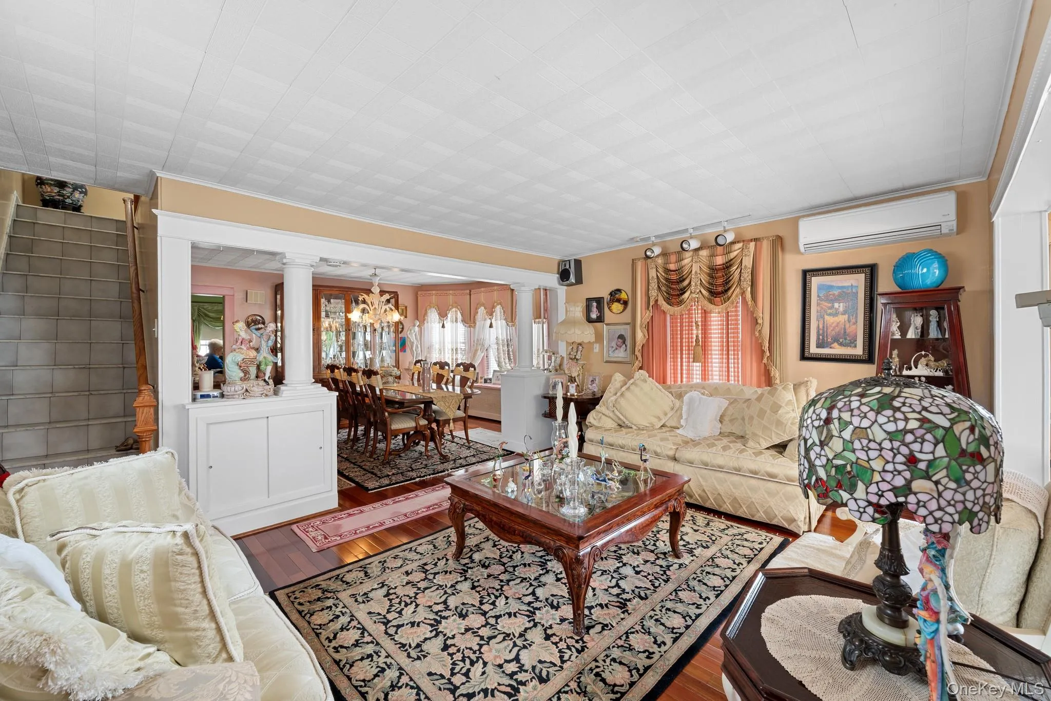 15843 101st Street, New York, NY, 3 Bedrooms Bedrooms, 8 Rooms Rooms,3 BathroomsBathrooms,Residential Sale,For Rent,101st,0,1000564 15843 101st Street, New York, NY, 3 Bedrooms Bedrooms, 8 Rooms Rooms,3 BathroomsBathrooms,Residential Sale,For Rent,101st,0,1000564