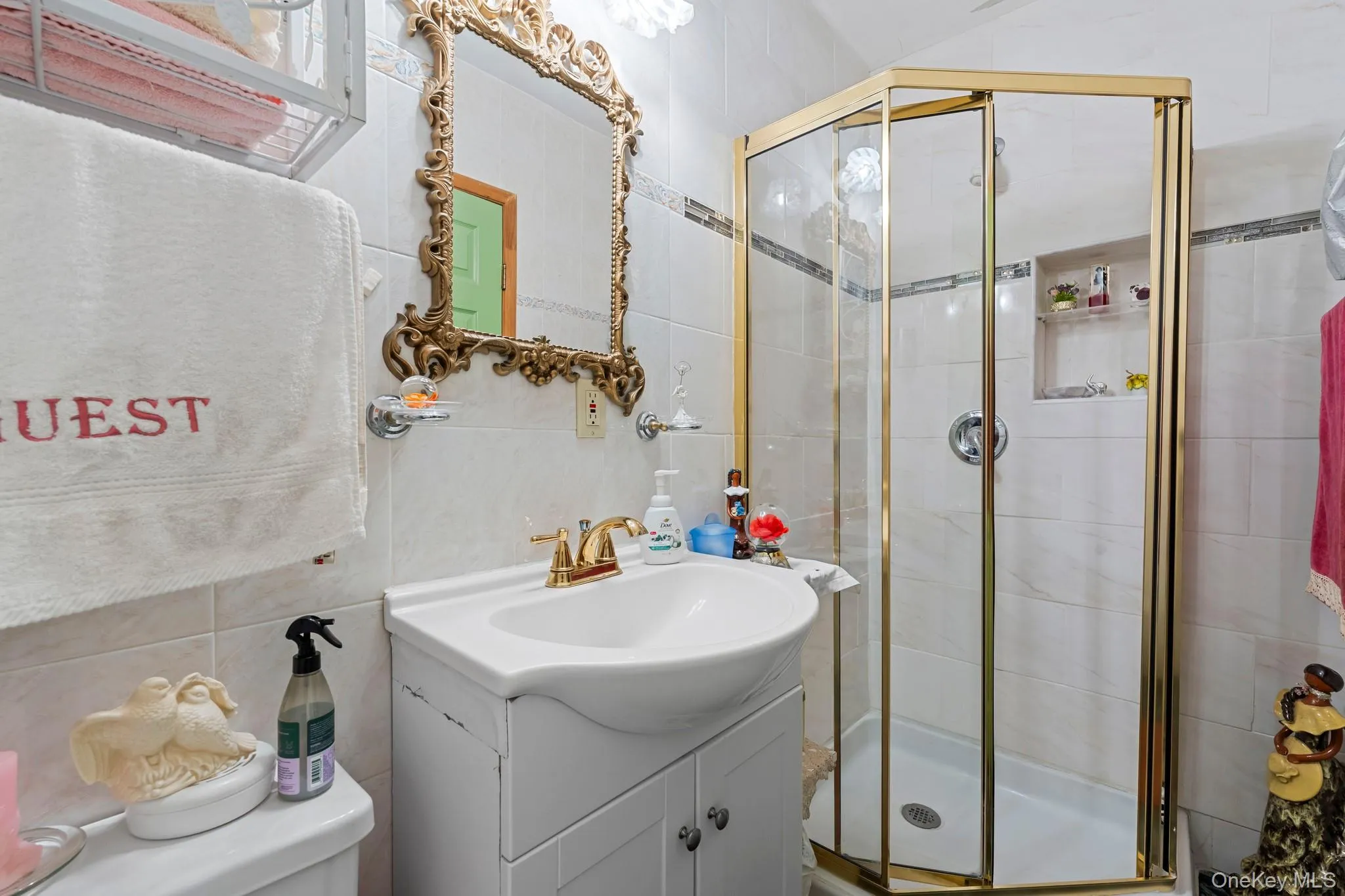 15843 101st Street, New York, NY, 3 Bedrooms Bedrooms, 8 Rooms Rooms,3 BathroomsBathrooms,Residential Sale,For Rent,101st,0,1000564 15843 101st Street, New York, NY, 3 Bedrooms Bedrooms, 8 Rooms Rooms,3 BathroomsBathrooms,Residential Sale,For Rent,101st,0,1000564