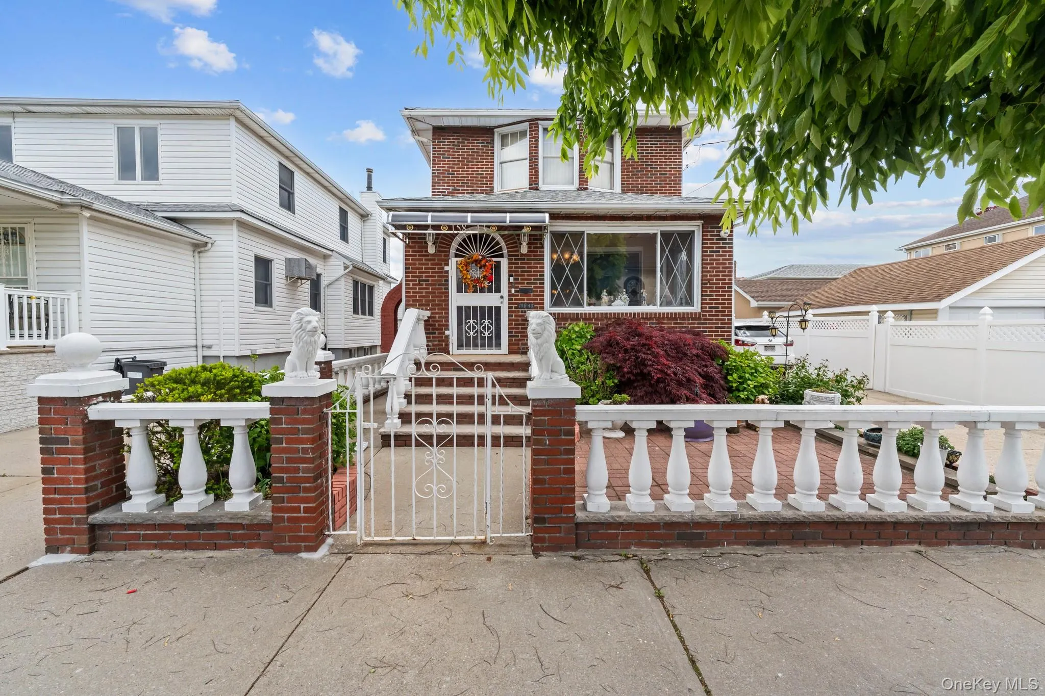 15843 101st Street, New York, NY, 3 Bedrooms Bedrooms, 8 Rooms Rooms,3 BathroomsBathrooms,Residential Sale,For Rent,101st,0,1000564 15843 101st Street, New York, NY, 3 Bedrooms Bedrooms, 8 Rooms Rooms,3 BathroomsBathrooms,Residential Sale,For Rent,101st,0,1000564