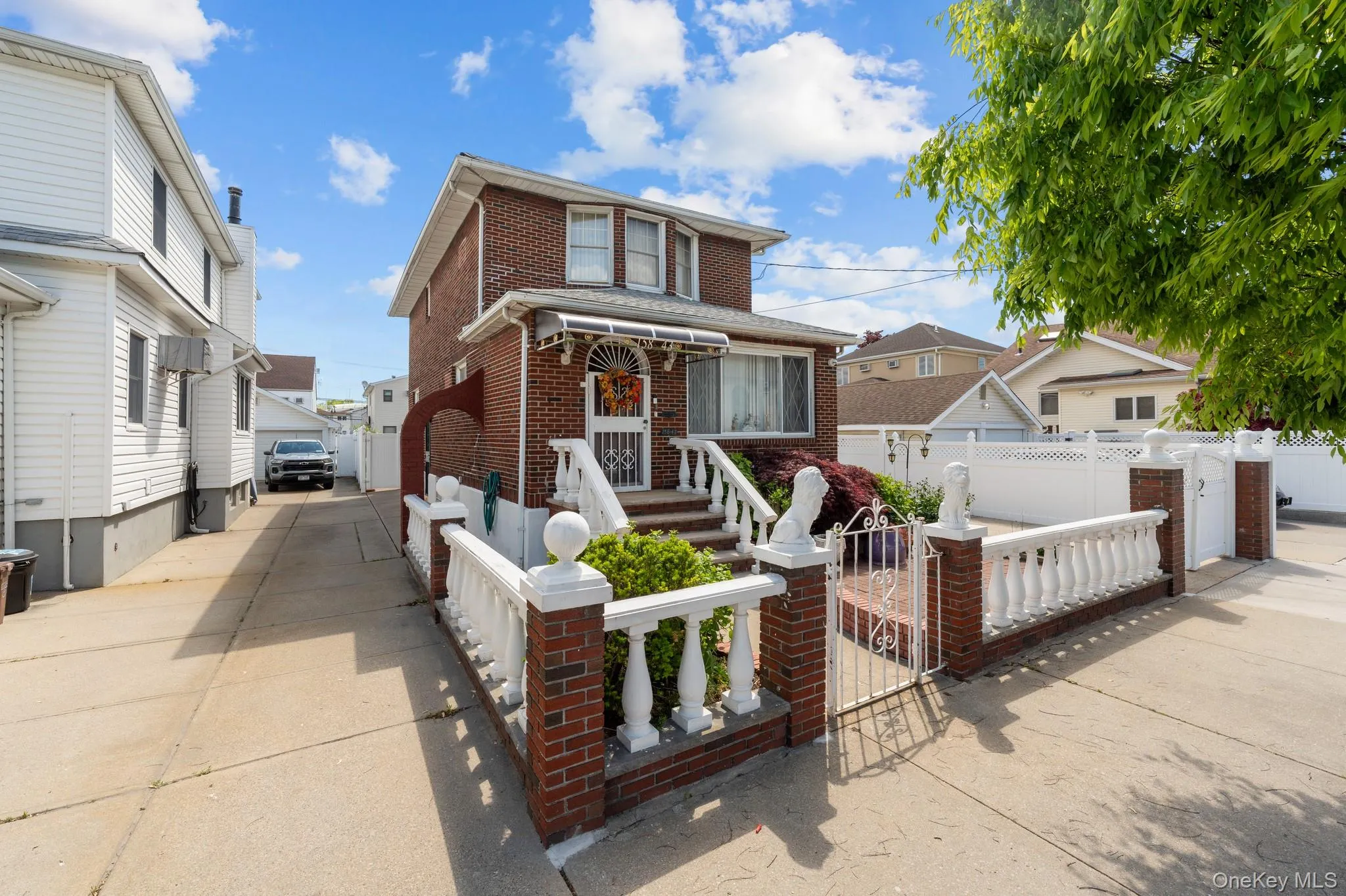 15843 101st Street, New York, NY, 3 Bedrooms Bedrooms, 8 Rooms Rooms,3 BathroomsBathrooms,Residential Sale,For Rent,101st,0,1000564 15843 101st Street, New York, NY, 3 Bedrooms Bedrooms, 8 Rooms Rooms,3 BathroomsBathrooms,Residential Sale,For Rent,101st,0,1000564