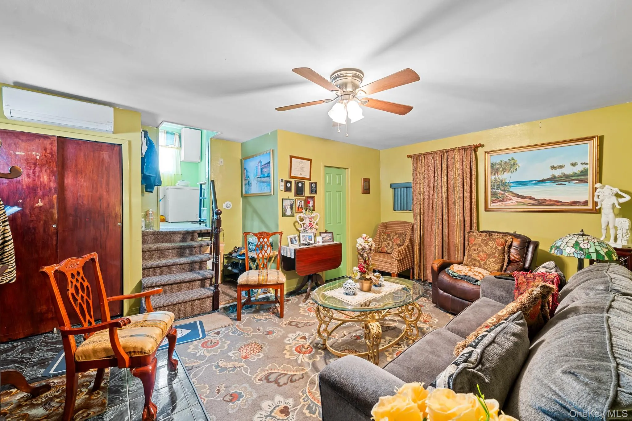 15843 101st Street, New York, NY, 3 Bedrooms Bedrooms, 8 Rooms Rooms,3 BathroomsBathrooms,Residential Sale,For Rent,101st,0,1000564 15843 101st Street, New York, NY, 3 Bedrooms Bedrooms, 8 Rooms Rooms,3 BathroomsBathrooms,Residential Sale,For Rent,101st,0,1000564