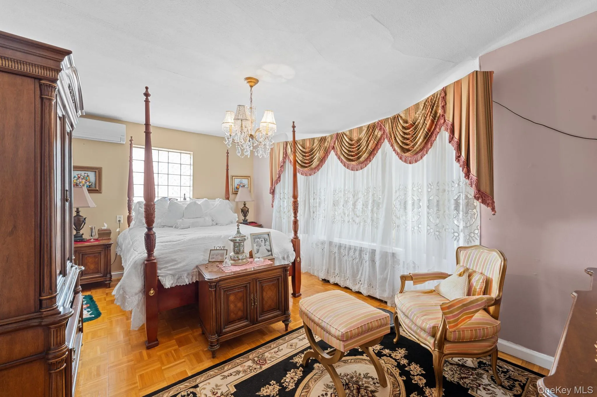 15843 101st Street, New York, NY, 3 Bedrooms Bedrooms, 8 Rooms Rooms,3 BathroomsBathrooms,Residential Sale,For Rent,101st,0,1000564 15843 101st Street, New York, NY, 3 Bedrooms Bedrooms, 8 Rooms Rooms,3 BathroomsBathrooms,Residential Sale,For Rent,101st,0,1000564
