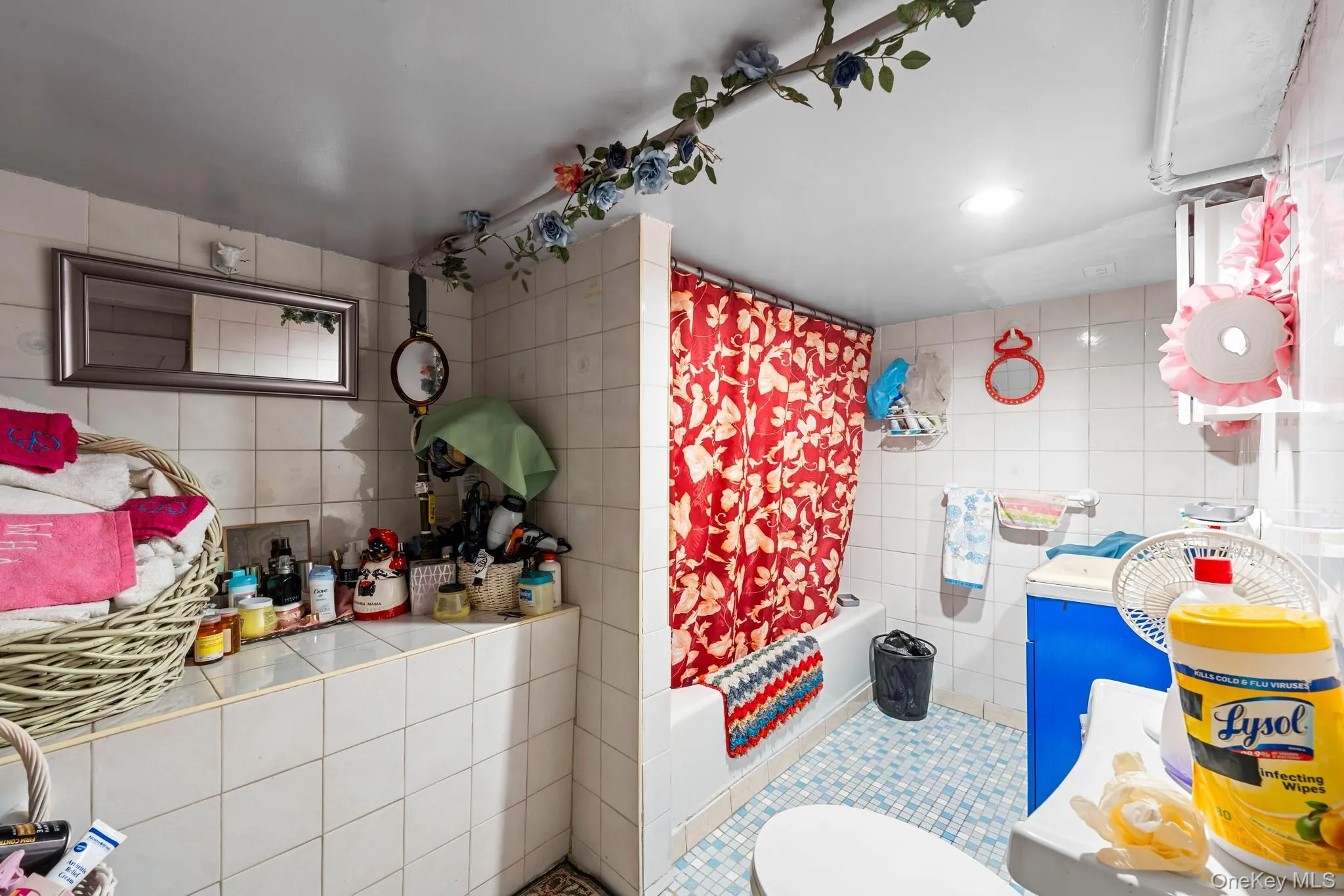 15843 101st Street, New York, NY, 3 Bedrooms Bedrooms, 8 Rooms Rooms,3 BathroomsBathrooms,Residential Sale,For Rent,101st,0,1000564 15843 101st Street, New York, NY, 3 Bedrooms Bedrooms, 8 Rooms Rooms,3 BathroomsBathrooms,Residential Sale,For Rent,101st,0,1000564