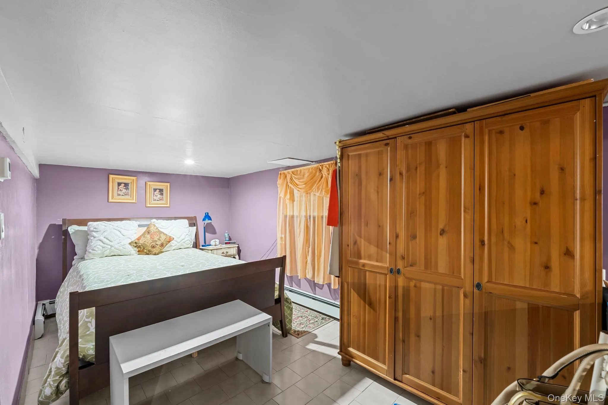 15843 101st Street, New York, NY, 3 Bedrooms Bedrooms, 8 Rooms Rooms,3 BathroomsBathrooms,Residential Sale,For Rent,101st,0,1000564 15843 101st Street, New York, NY, 3 Bedrooms Bedrooms, 8 Rooms Rooms,3 BathroomsBathrooms,Residential Sale,For Rent,101st,0,1000564