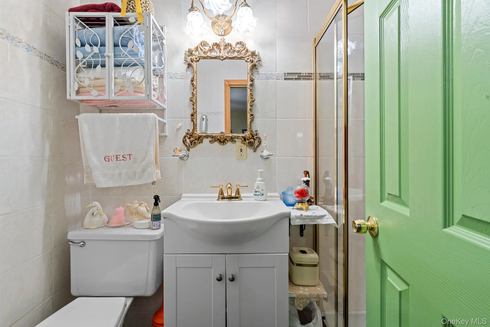 15843 101st Street, New York, NY, 3 Bedrooms Bedrooms, 8 Rooms Rooms,3 BathroomsBathrooms,Residential Sale,For Rent,101st,0,1000564 15843 101st Street, New York, NY, 3 Bedrooms Bedrooms, 8 Rooms Rooms,3 BathroomsBathrooms,Residential Sale,For Rent,101st,0,1000564