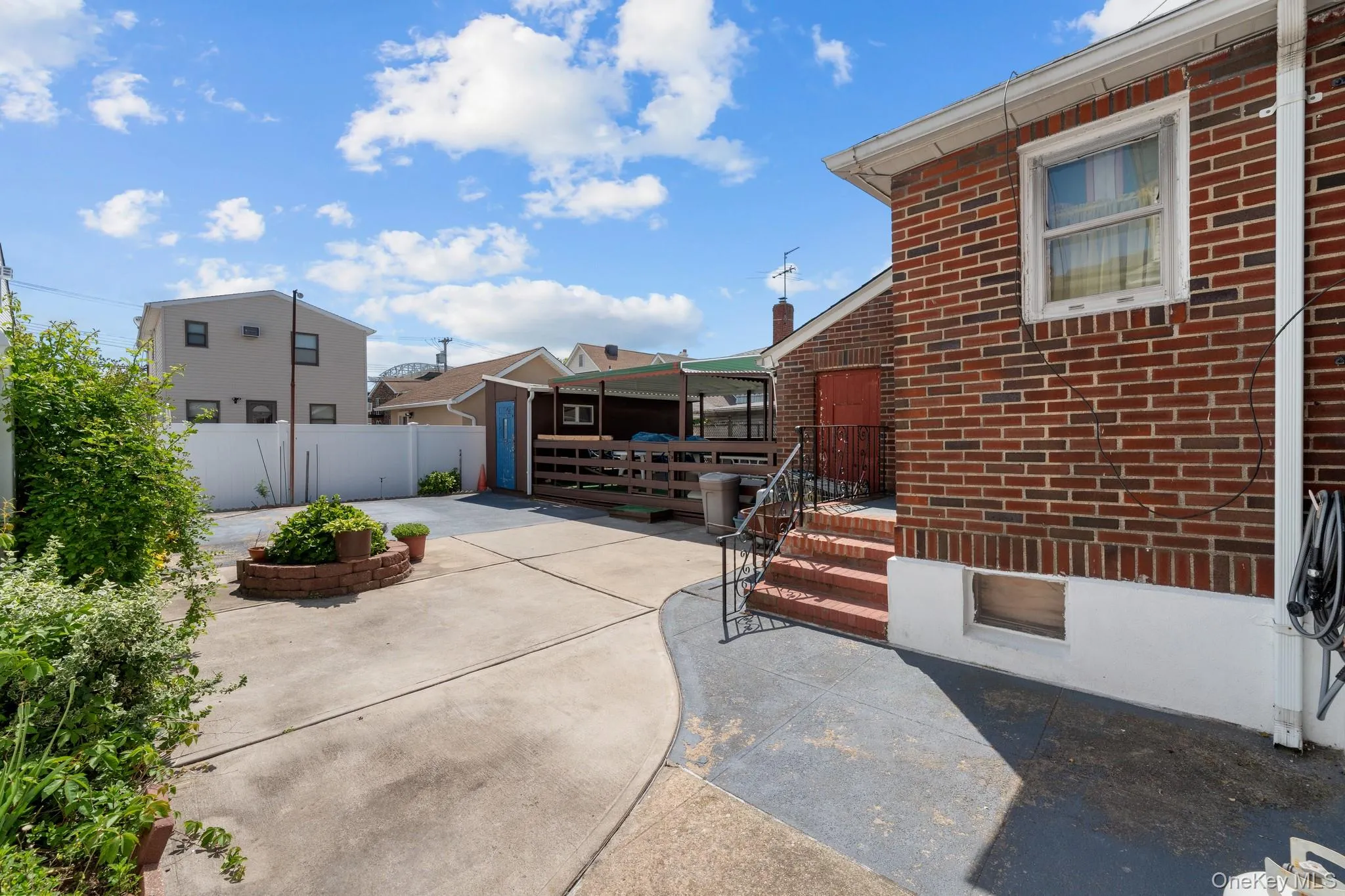 15843 101st Street, New York, NY, 3 Bedrooms Bedrooms, 8 Rooms Rooms,3 BathroomsBathrooms,Residential Sale,For Rent,101st,0,1000564 15843 101st Street, New York, NY, 3 Bedrooms Bedrooms, 8 Rooms Rooms,3 BathroomsBathrooms,Residential Sale,For Rent,101st,0,1000564